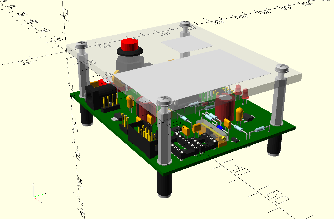 ./shop/prototypes/chipflasher-ng/chipflasher-device.1.png