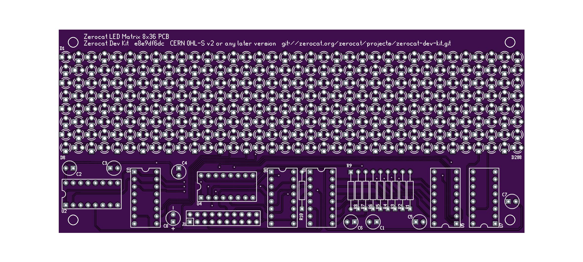 ./img/ledmatrix.pcb.top.photo.png