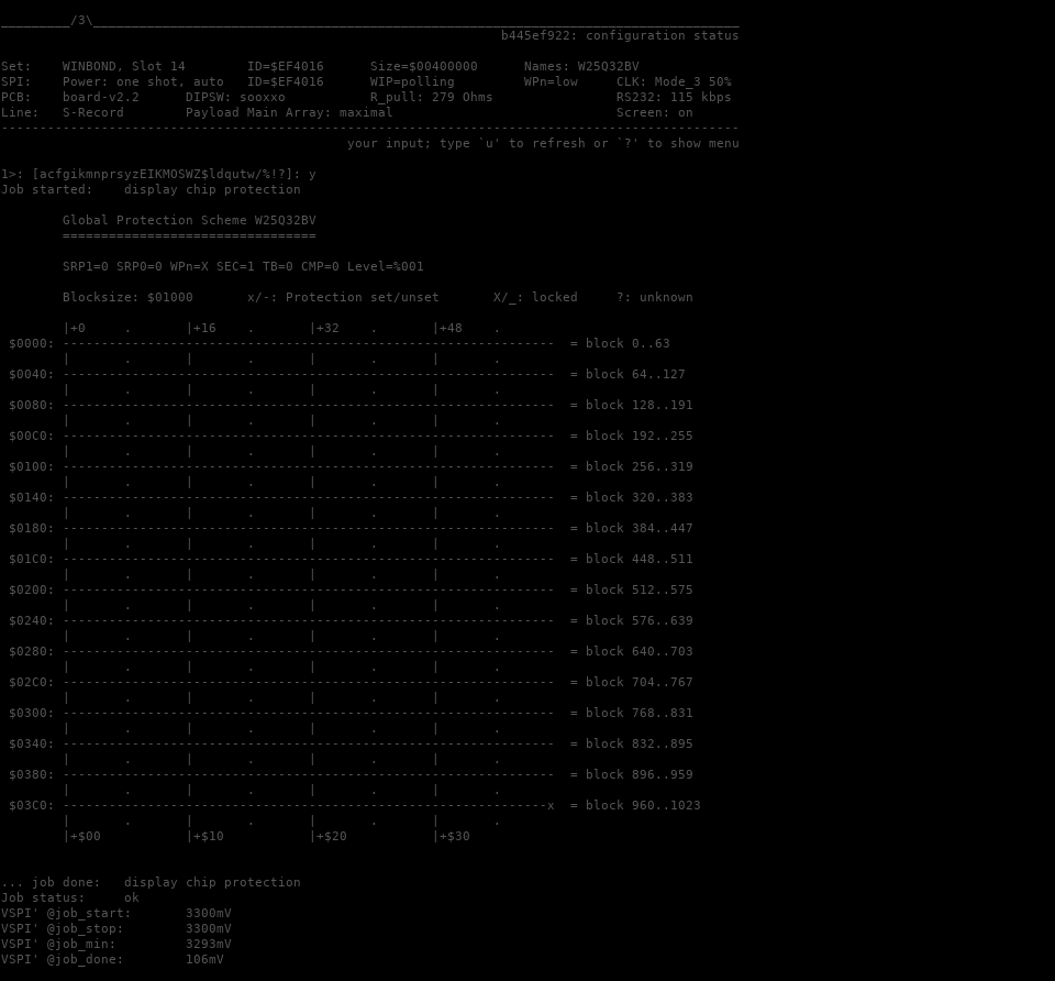 ./img/screenshot-20260624-063744.png