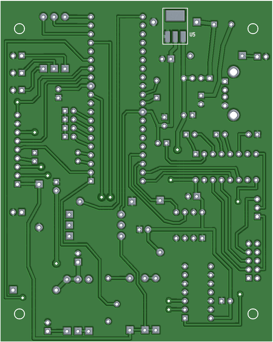 ../hardware/device/chipflasher-board-edition-1/board.pcb.bottom.png