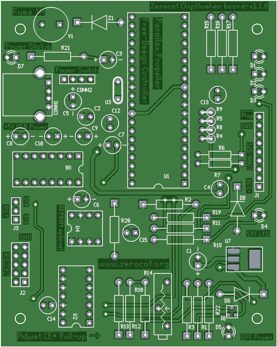 ../hardware/device/chipflasher-board-edition-1/board.pcb.png