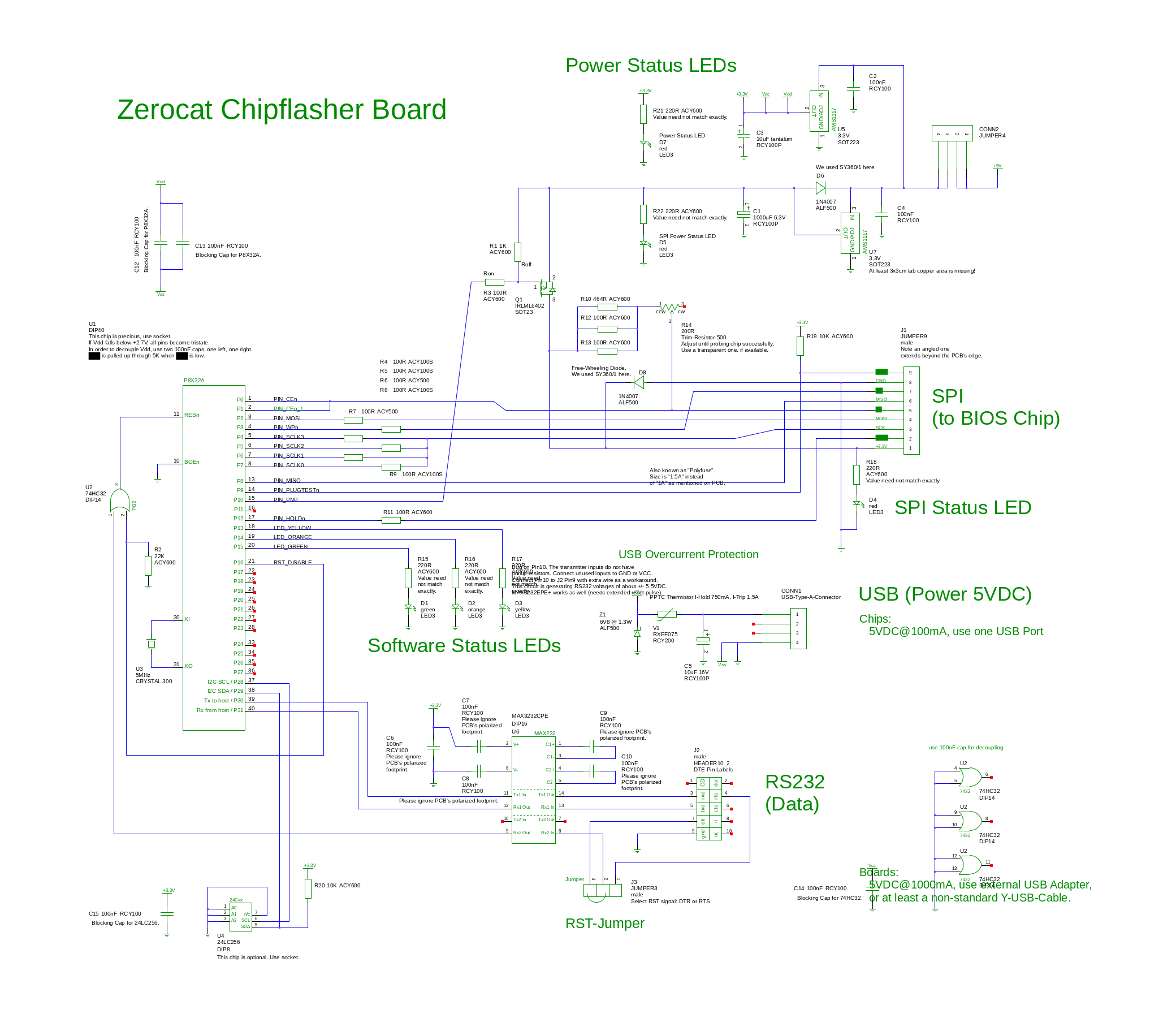 ../hardware/device/chipflasher-board-edition-1/board.sch.png