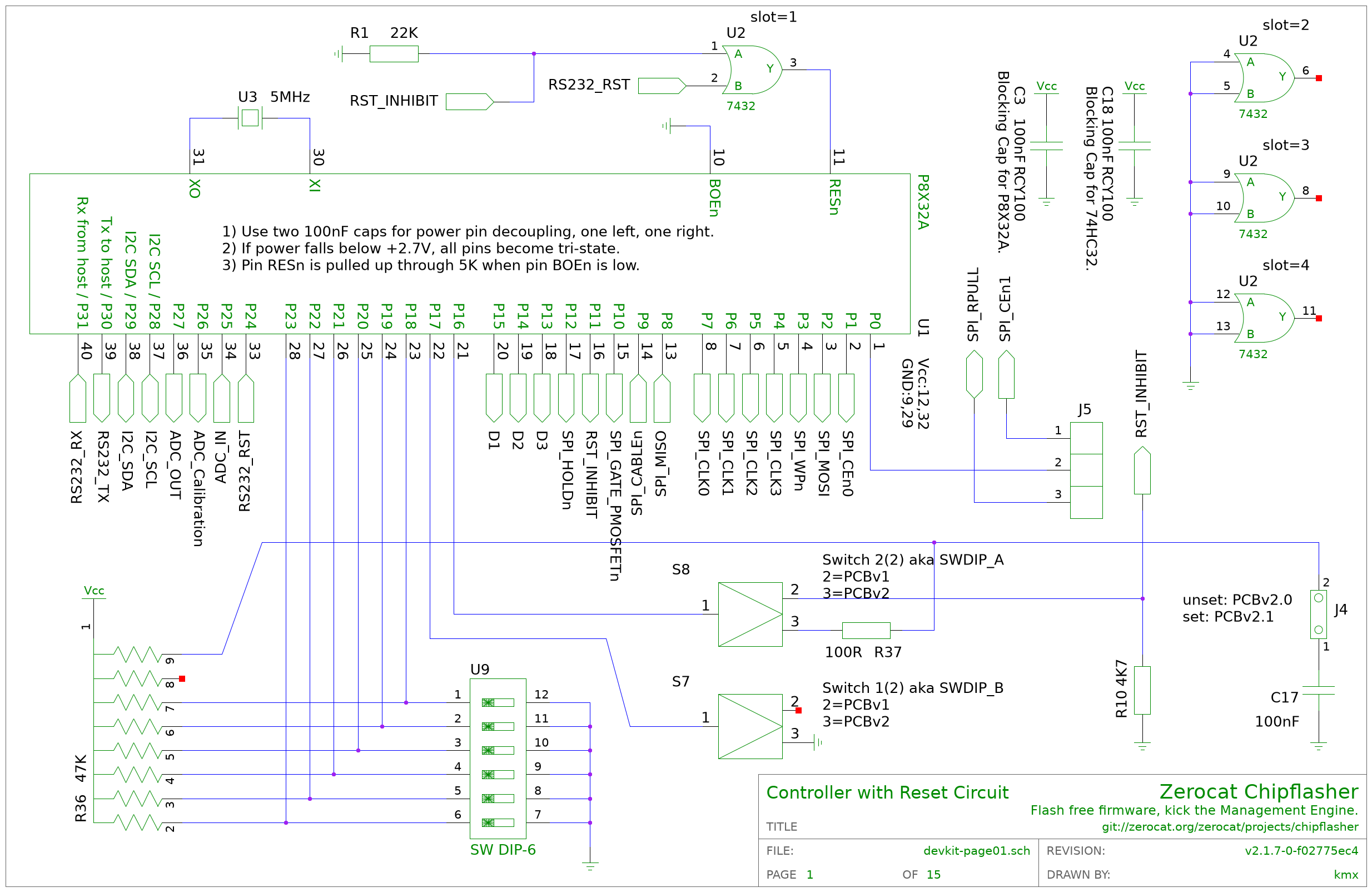 ../hardware/device/chipflasher-devkit/devkit-page01.sch.png