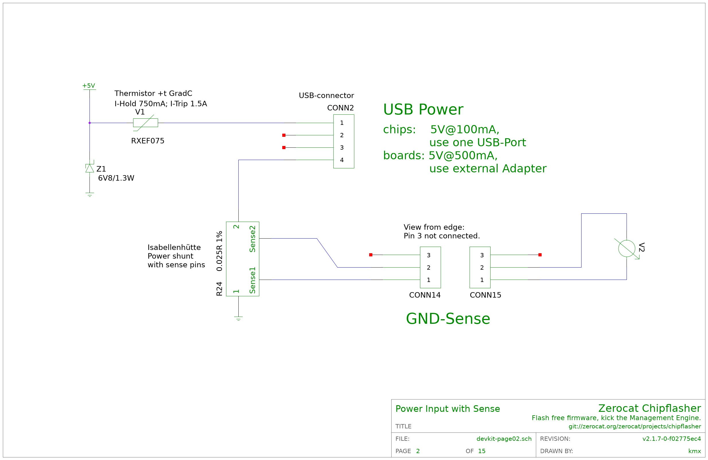 ../hardware/device/chipflasher-devkit/devkit-page02.sch.png