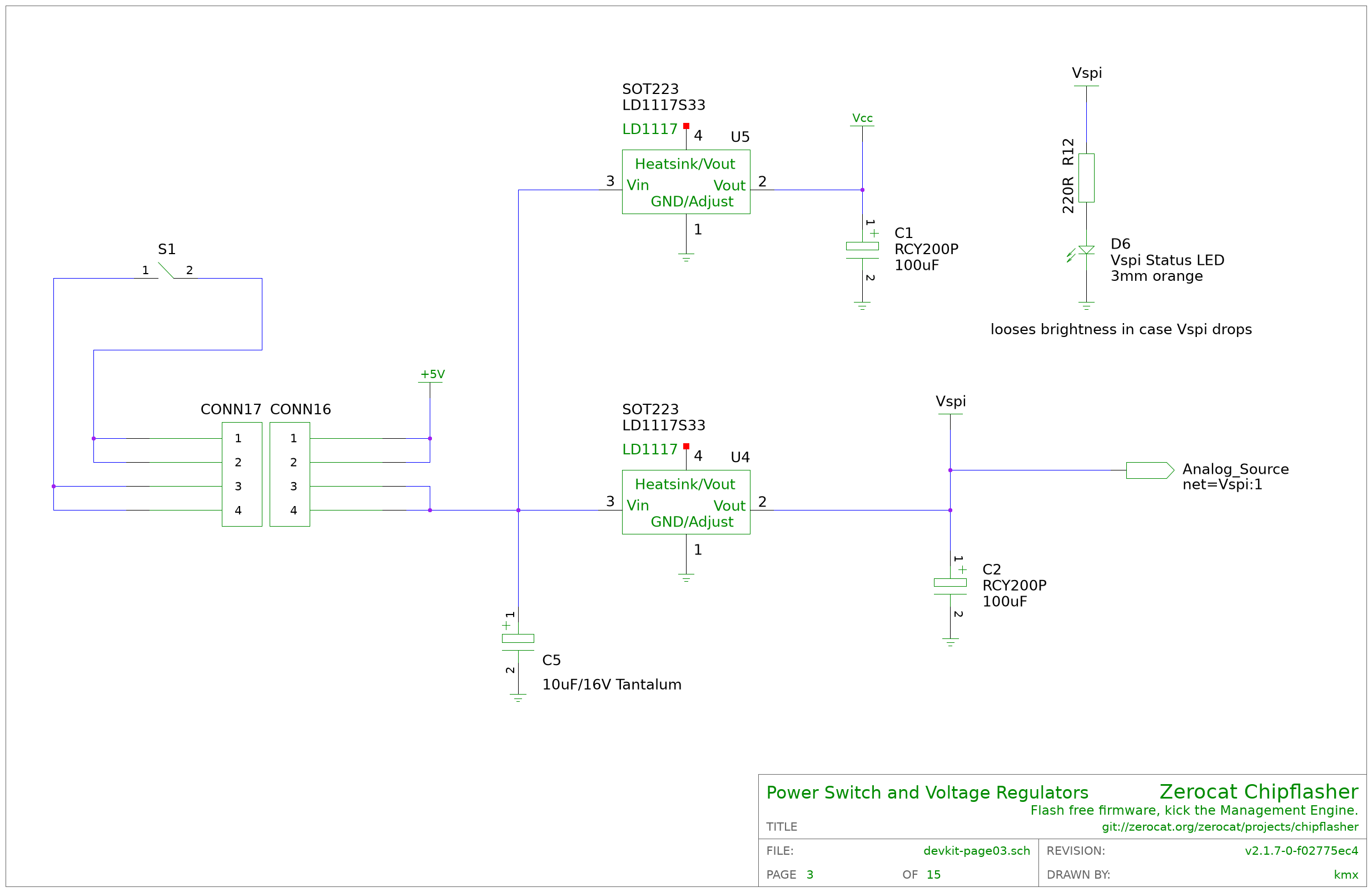 ../hardware/device/chipflasher-devkit/devkit-page03.sch.png
