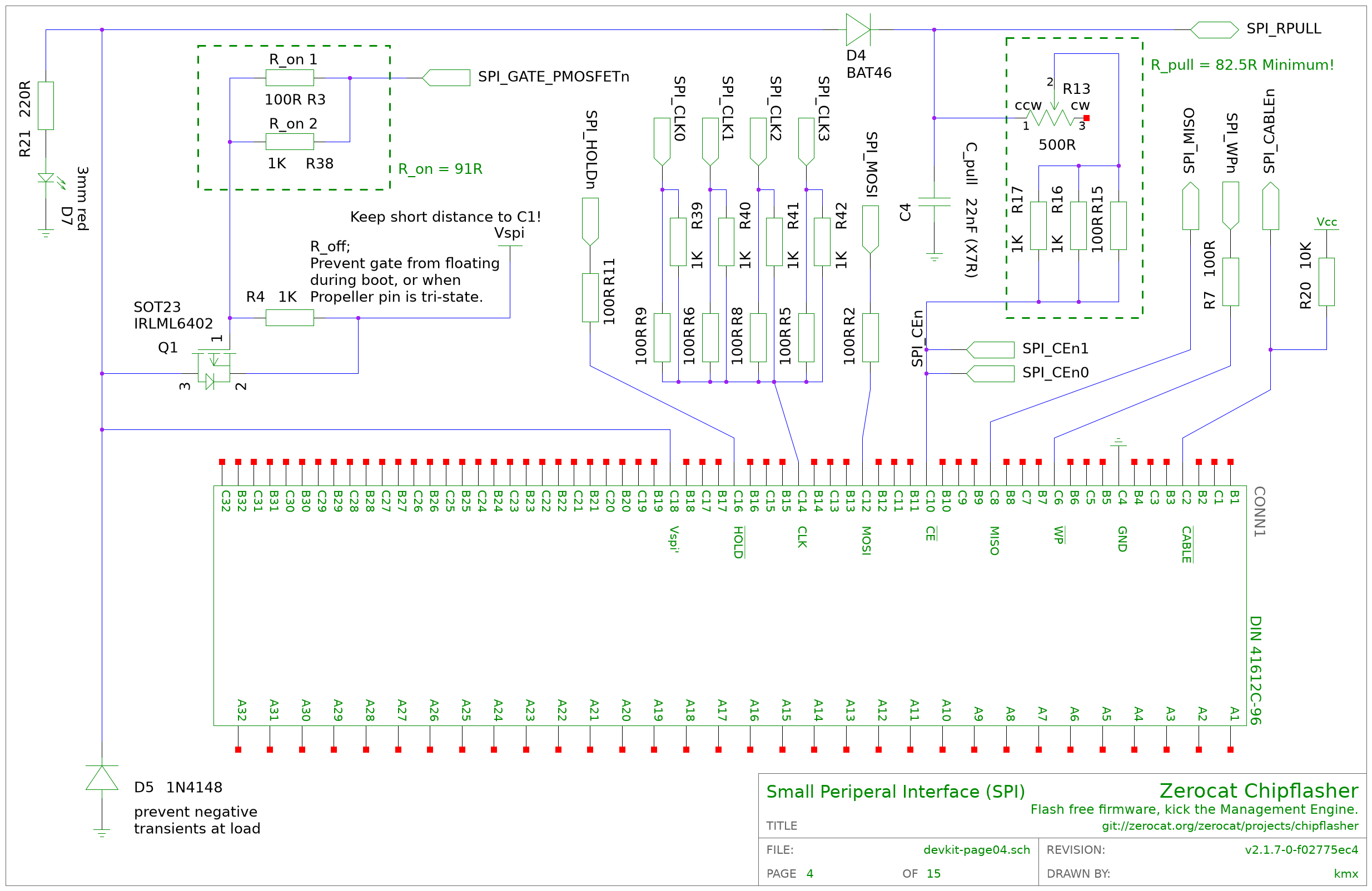 ../hardware/device/chipflasher-devkit/devkit-page04.sch.png