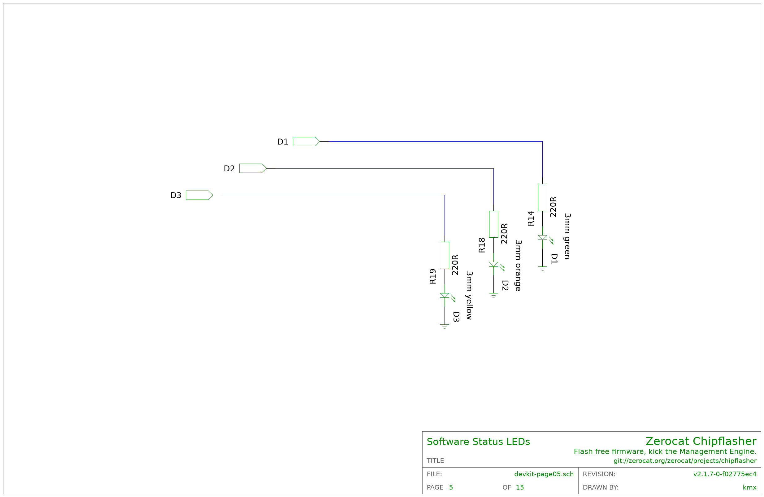 ../hardware/device/chipflasher-devkit/devkit-page05.sch.png
