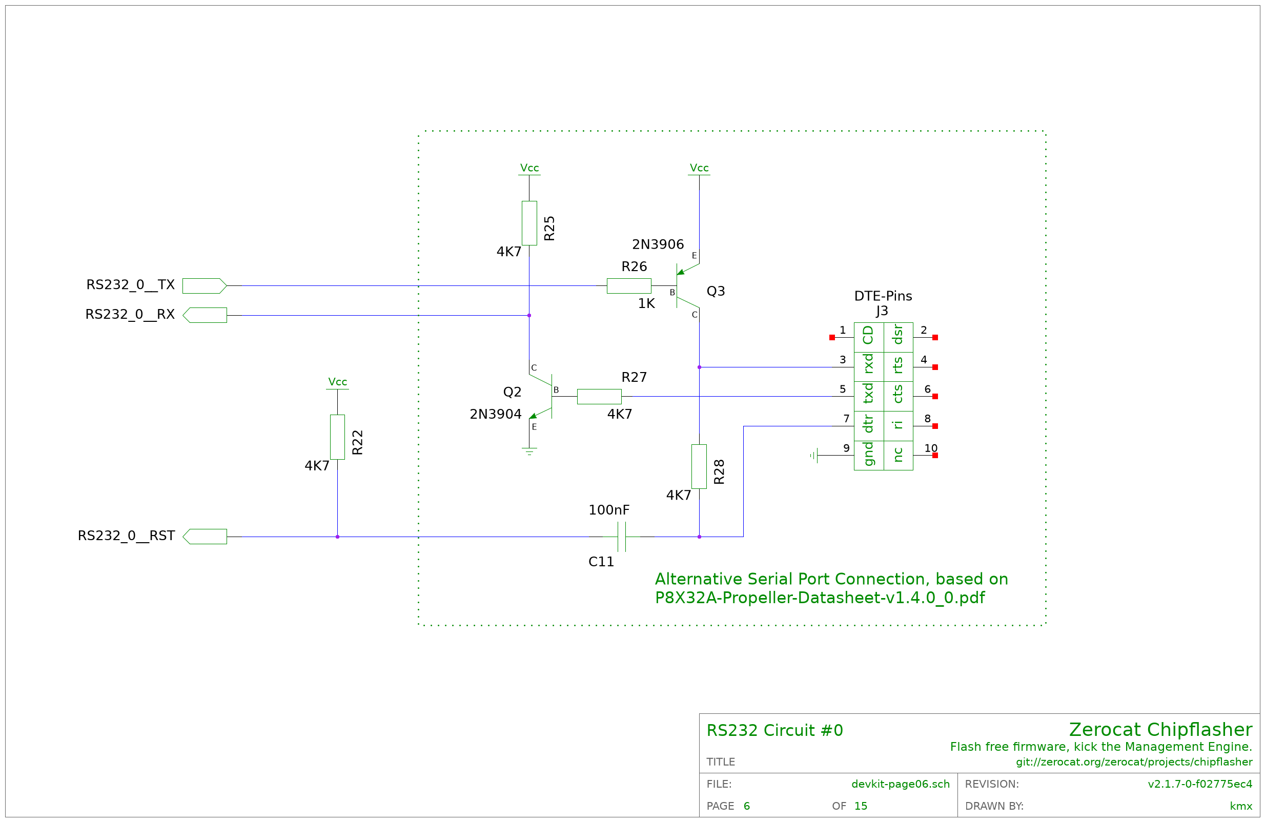 ../hardware/device/chipflasher-devkit/devkit-page06.sch.png