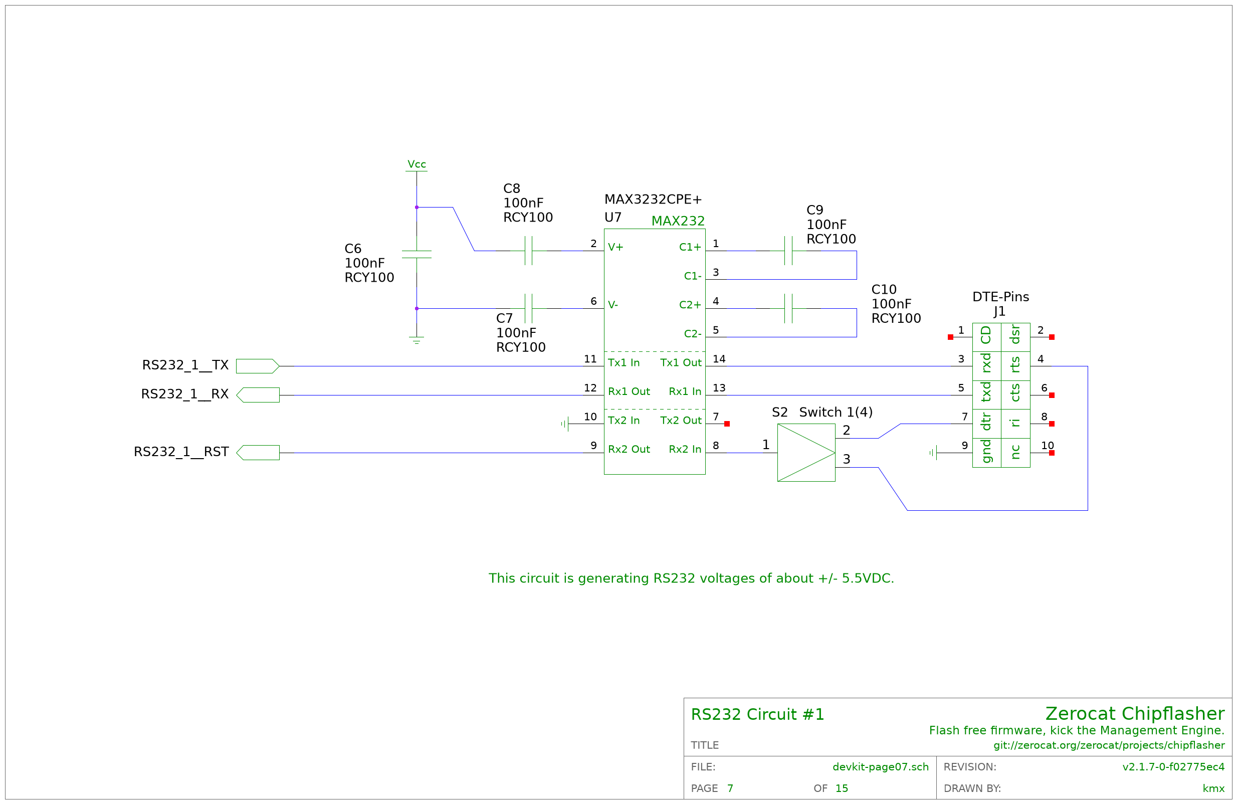 ../hardware/device/chipflasher-devkit/devkit-page07.sch.png
