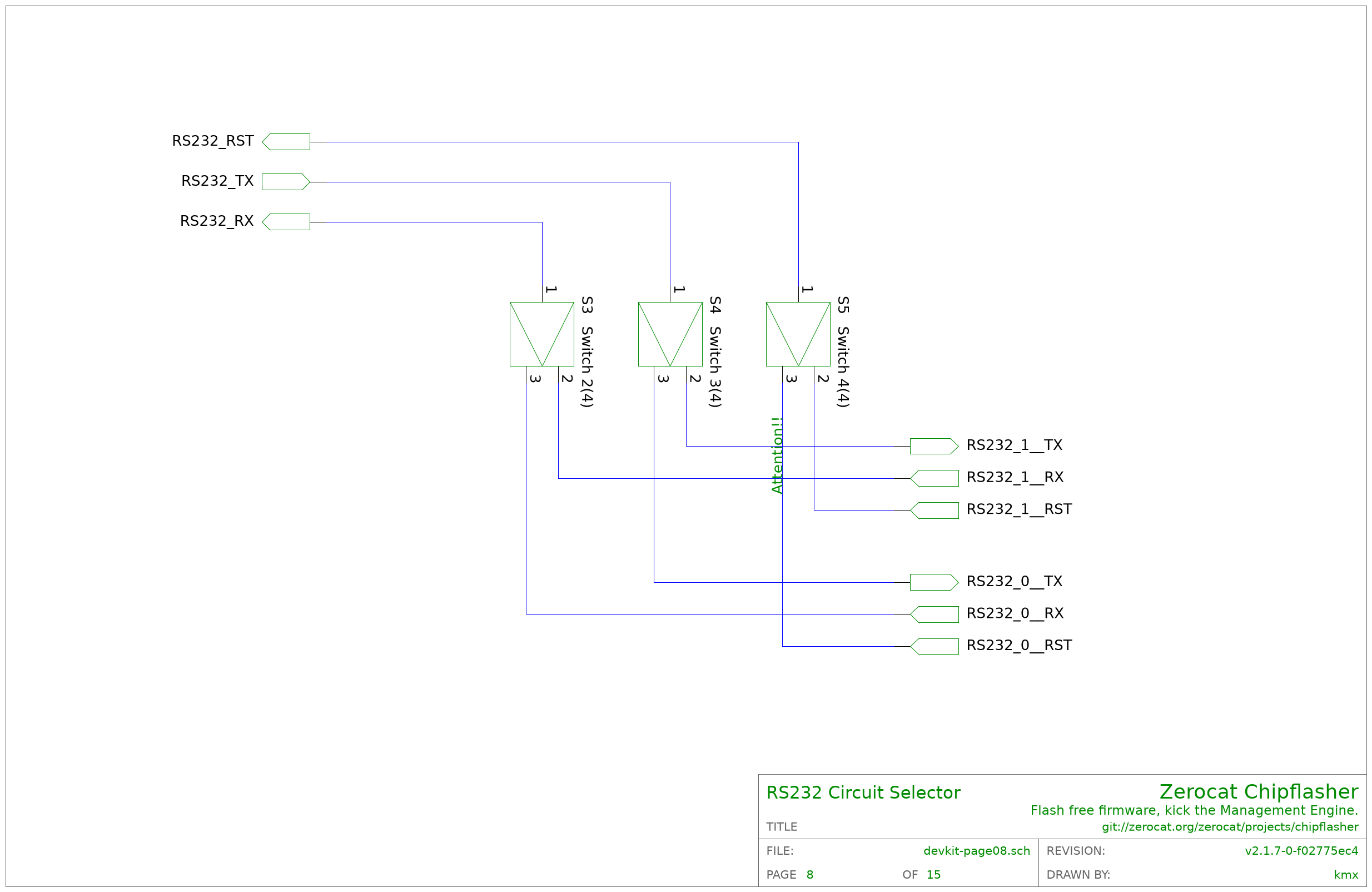 ../hardware/device/chipflasher-devkit/devkit-page08.sch.png