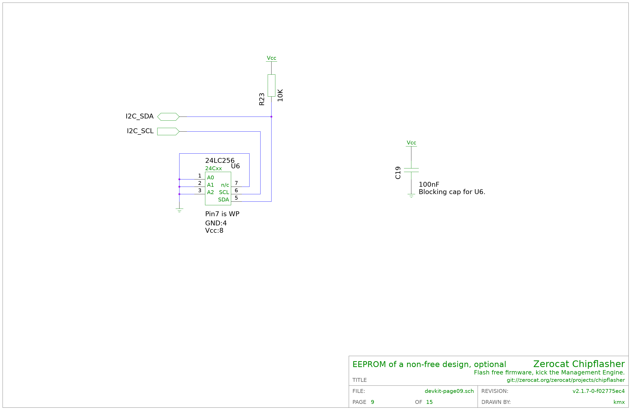 ../hardware/device/chipflasher-devkit/devkit-page09.sch.png