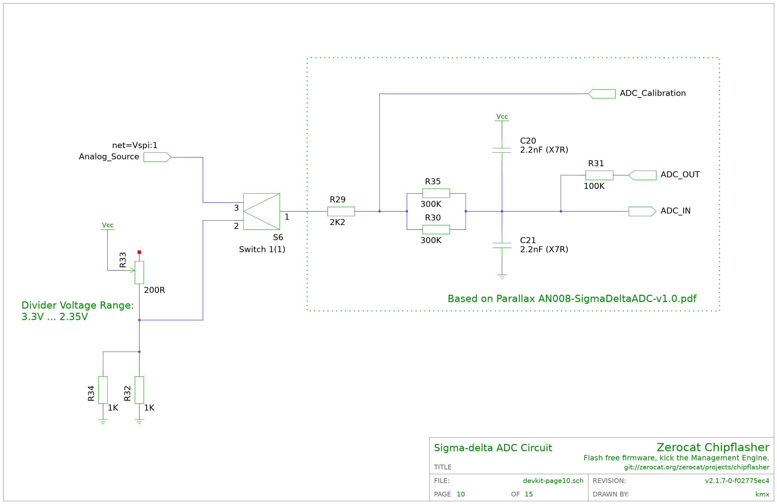 ../hardware/device/chipflasher-devkit/devkit-page10.sch.png