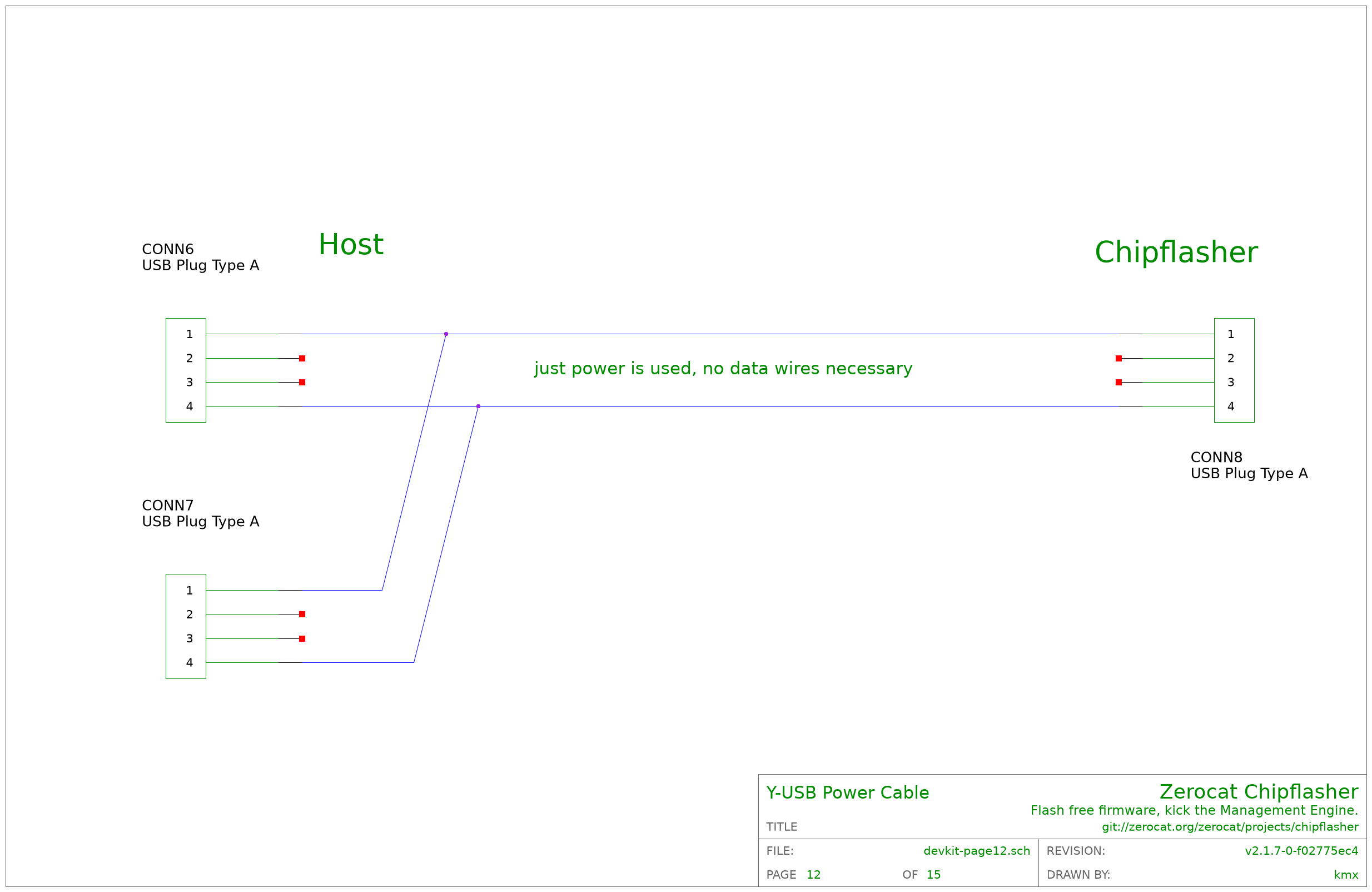 ../hardware/device/chipflasher-devkit/devkit-page12.sch.png