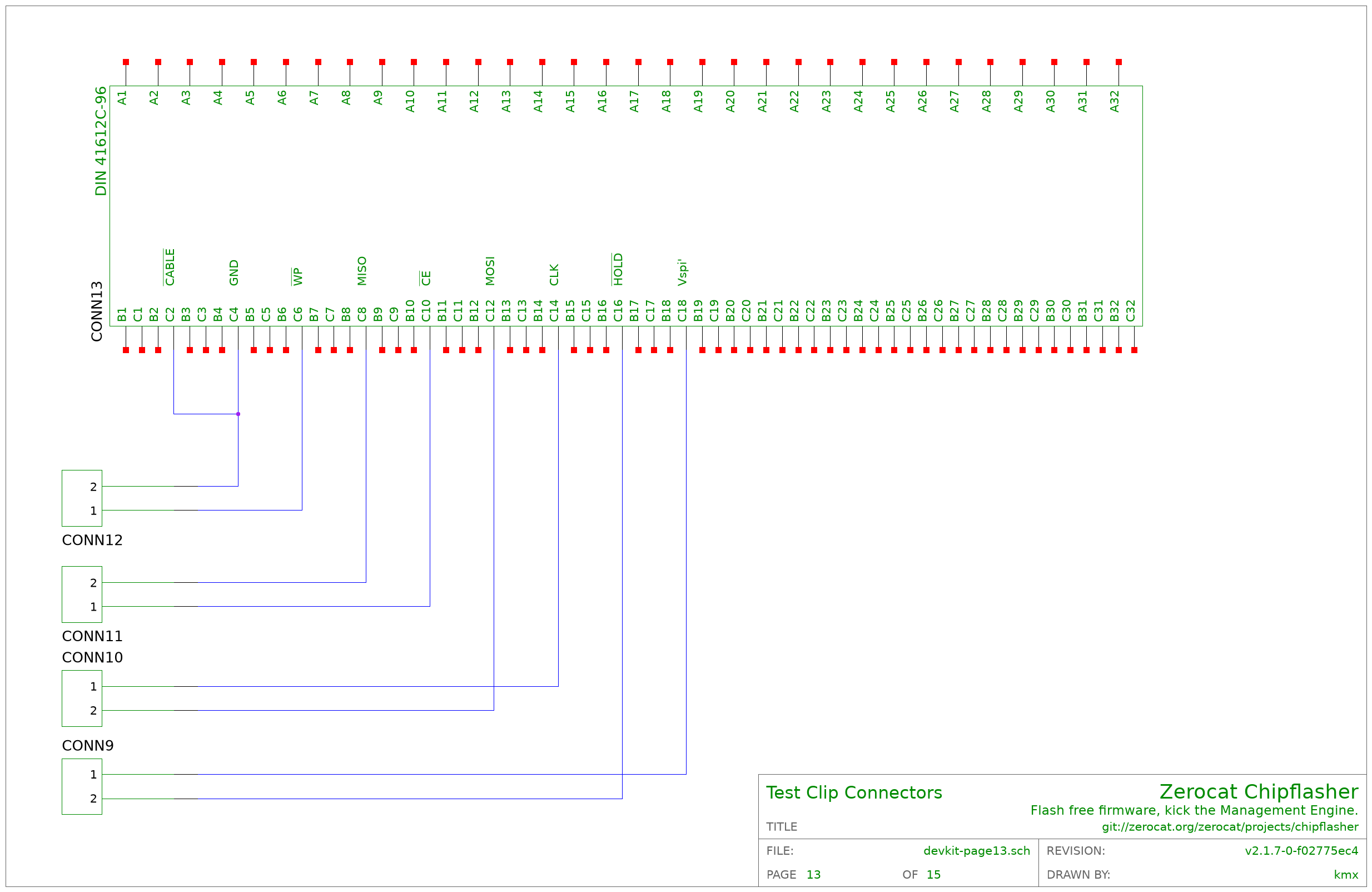 ../hardware/device/chipflasher-devkit/devkit-page13.sch.png