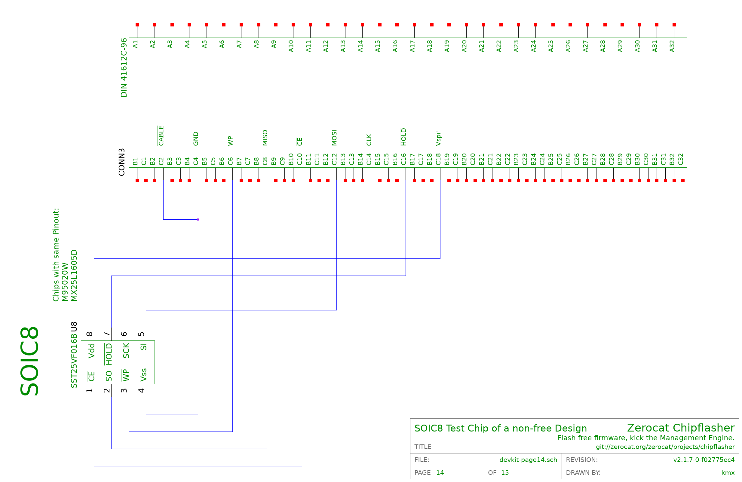 ../hardware/device/chipflasher-devkit/devkit-page14.sch.png