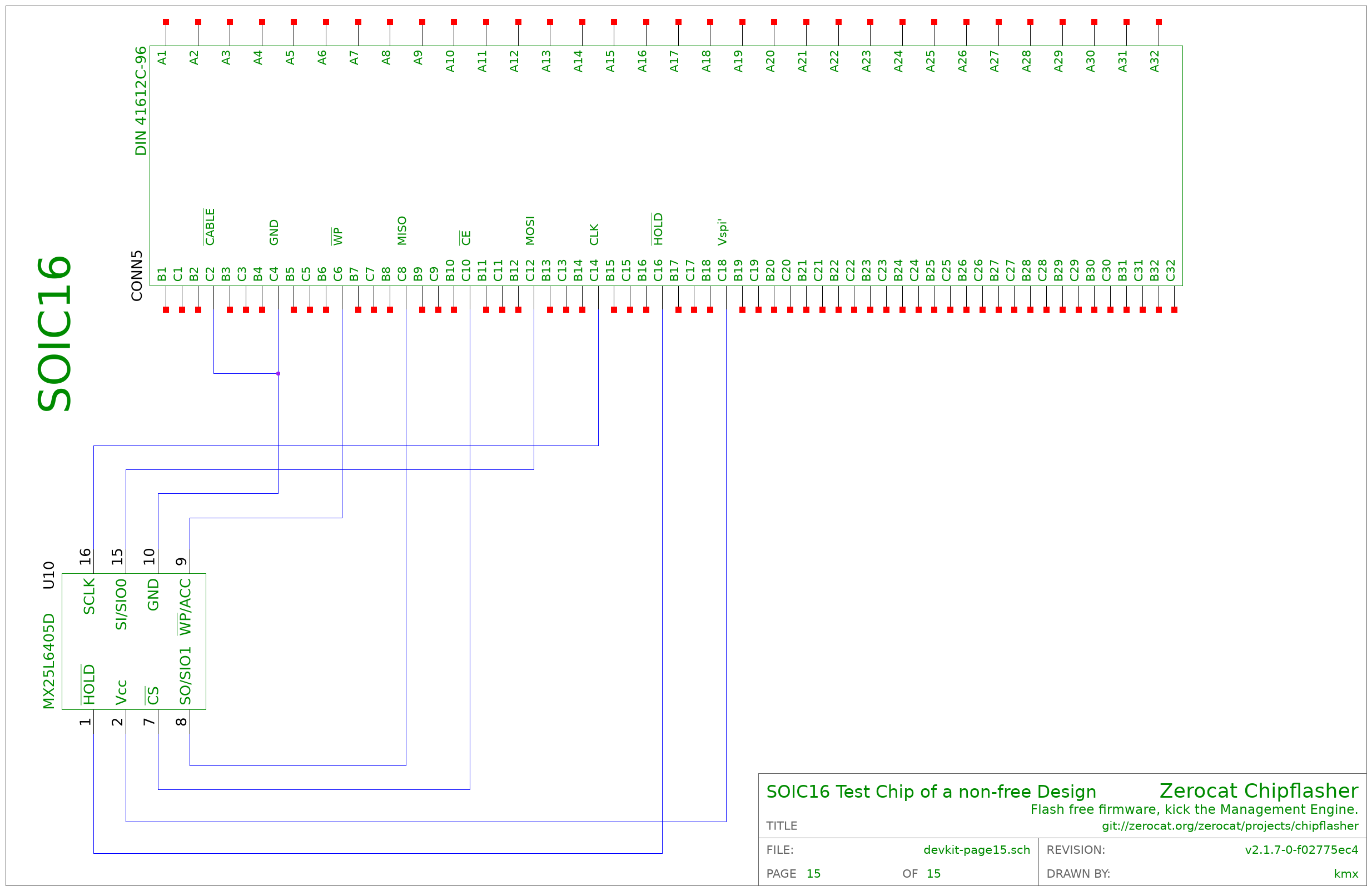 ../hardware/device/chipflasher-devkit/devkit-page15.sch.png