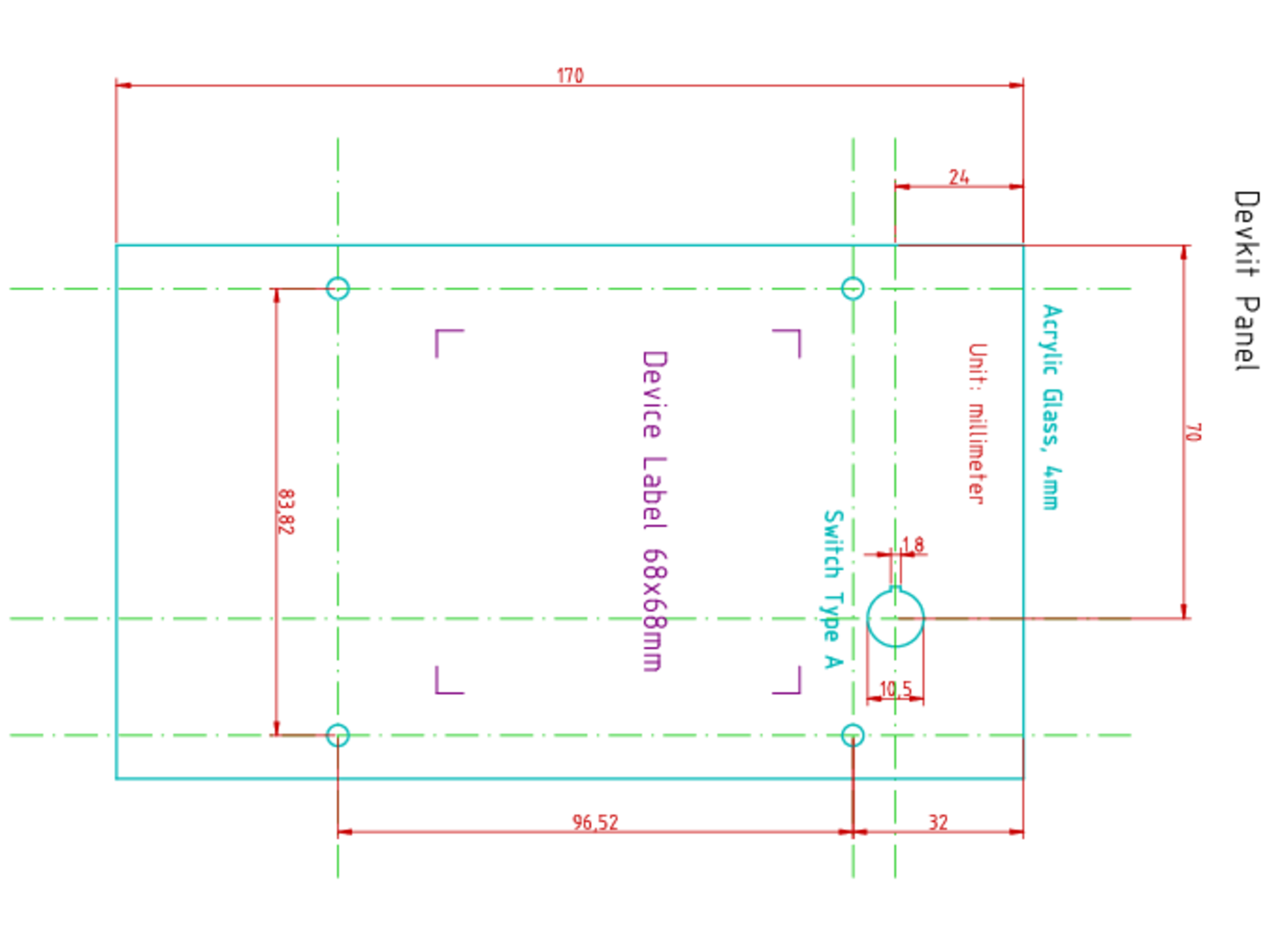 ../hardware/device/chipflasher-devkit/devkit-panel.png