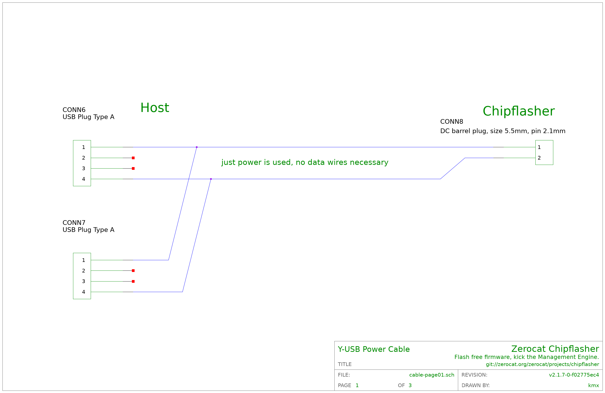 ../hardware/device/chipflasher-ng/cable-page01.sch.png