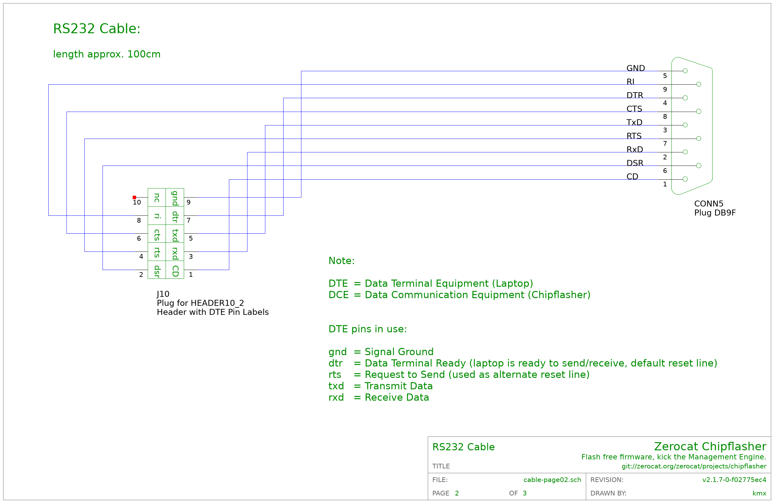 ../hardware/device/chipflasher-ng/cable-page02.sch.png