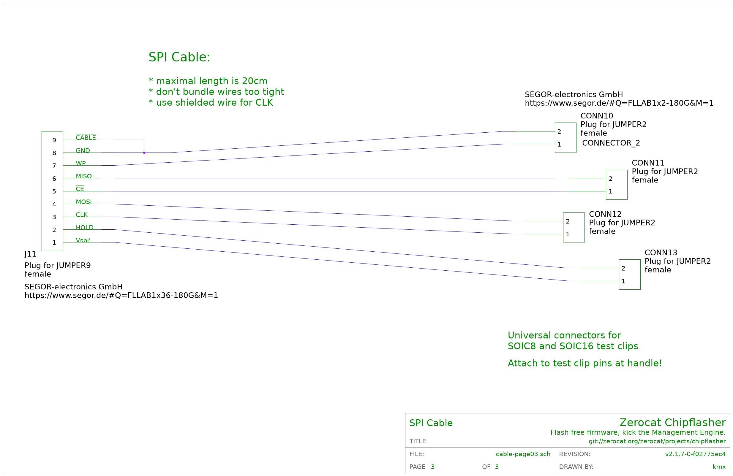 ../hardware/device/chipflasher-ng/cable-page03.sch.png