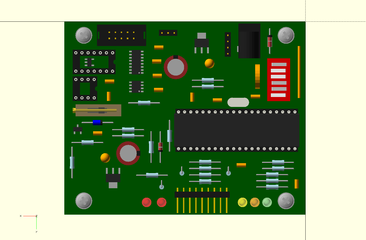 ../hardware/device/chipflasher-ng/chipflasher-device.0.png