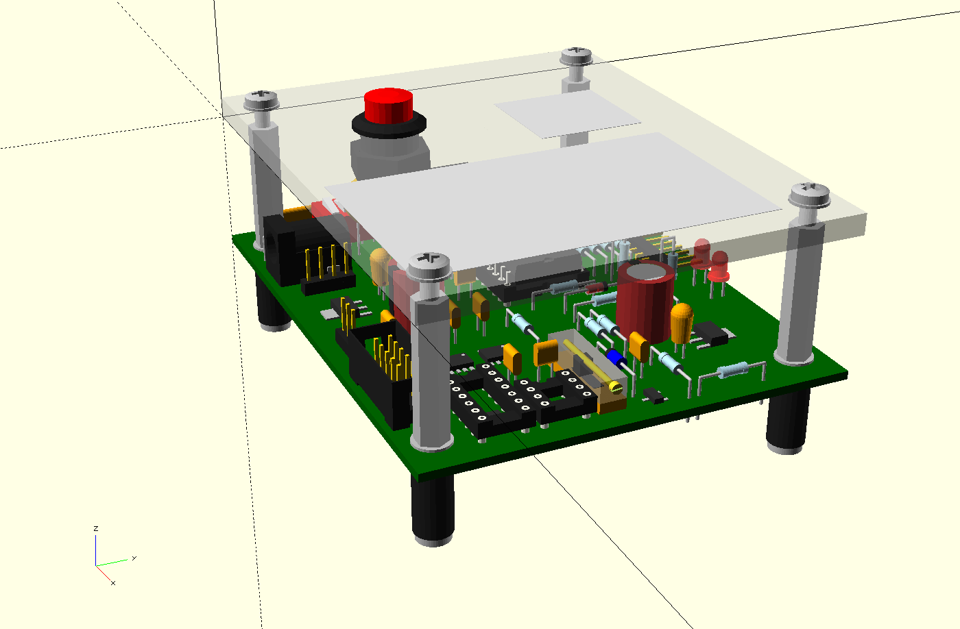 ../hardware/device/chipflasher-ng/chipflasher-device.1.png
