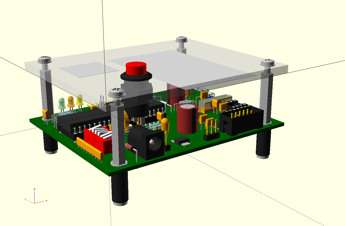 ../hardware/device/chipflasher-ng/chipflasher-device.2.png