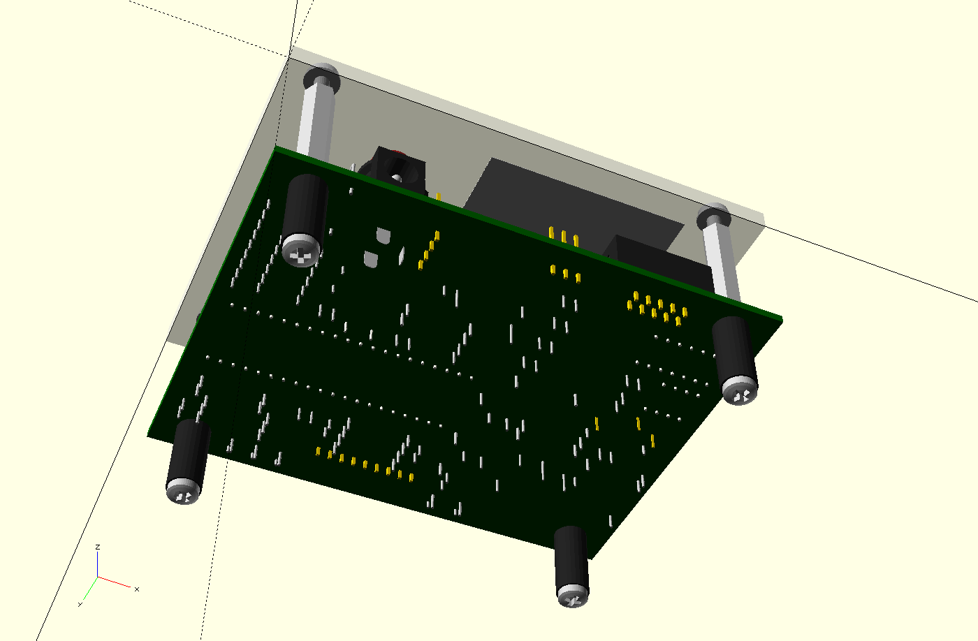 ../hardware/device/chipflasher-ng/chipflasher-device.3.png