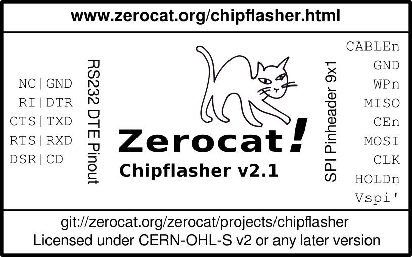 ../hardware/device/chipflasher-ng/chipflasher-label.png