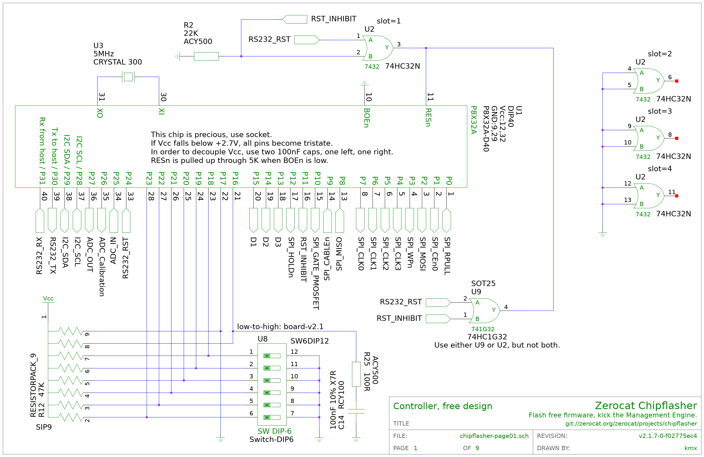 ../hardware/device/chipflasher-ng/chipflasher-page01.sch.png