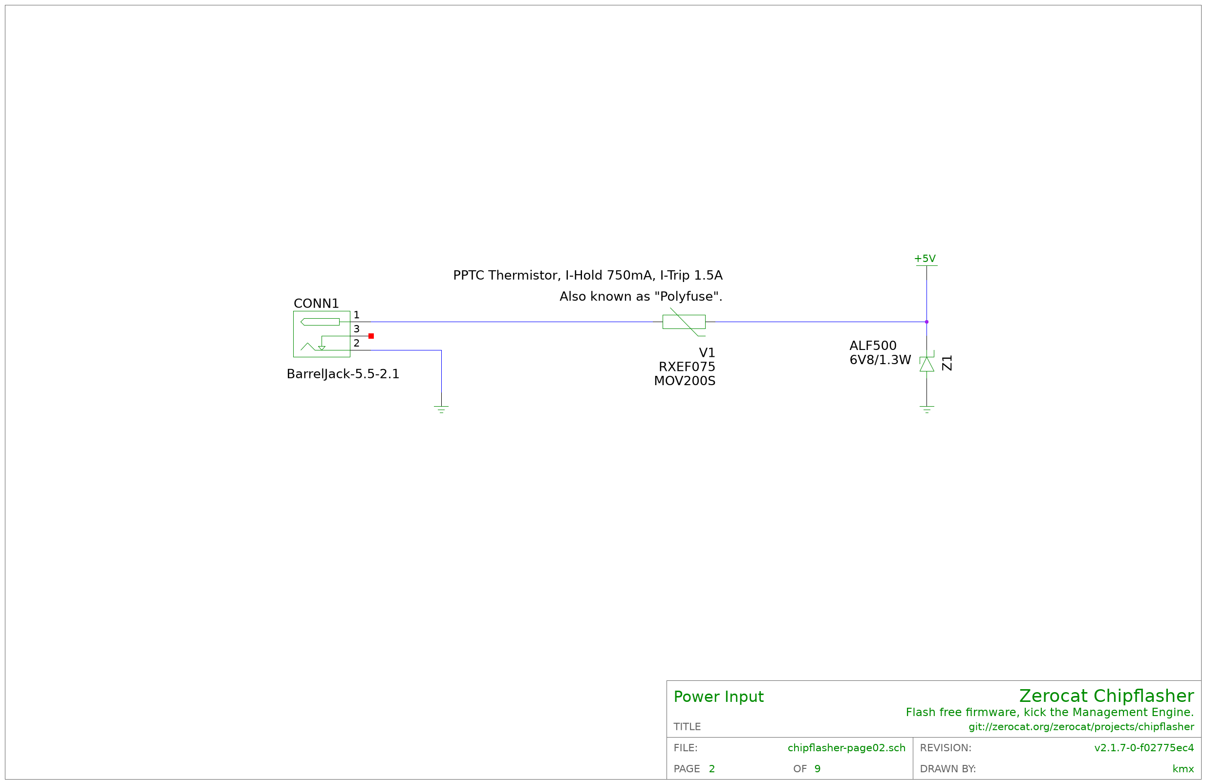 ../hardware/device/chipflasher-ng/chipflasher-page02.sch.png