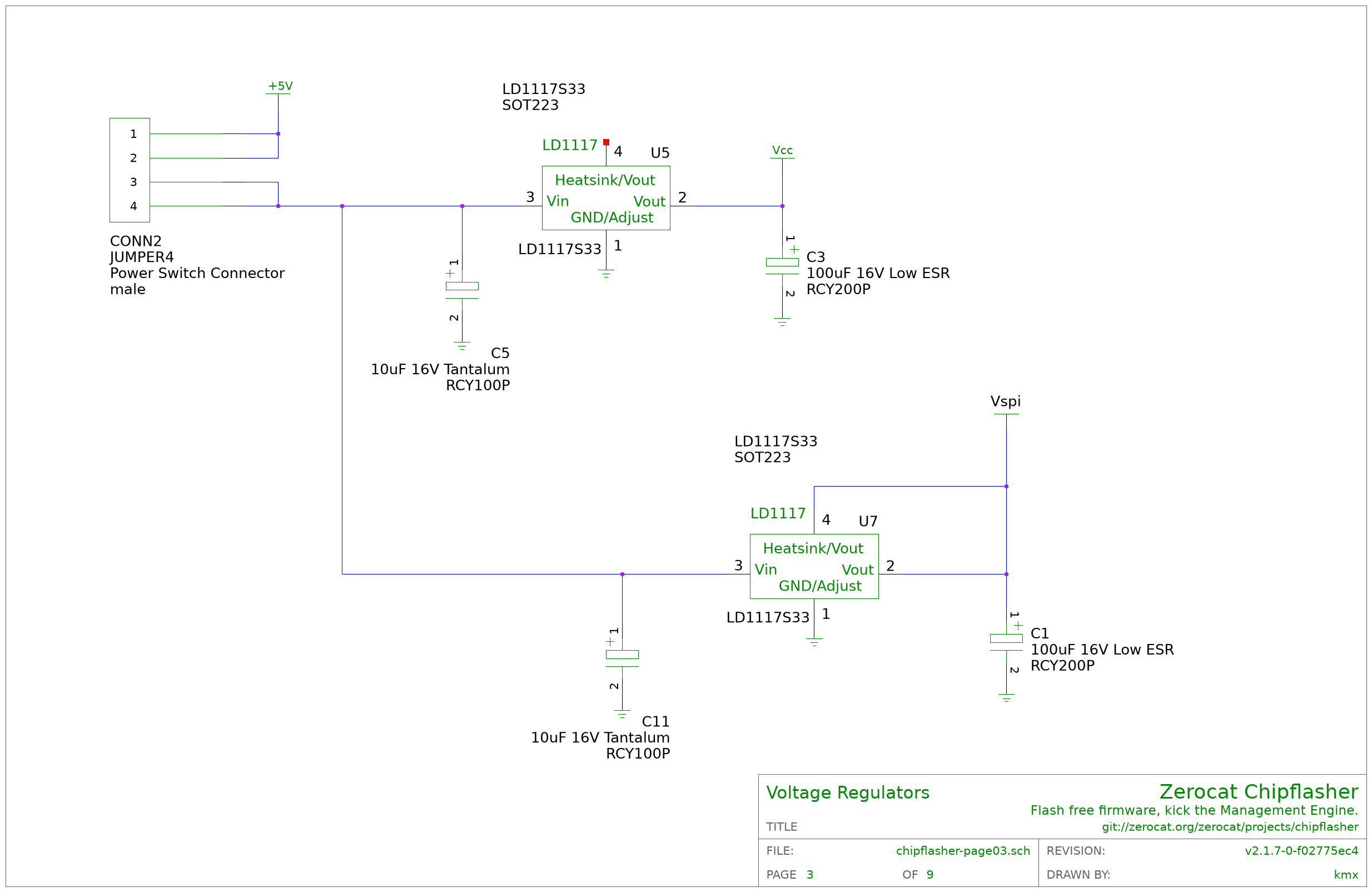../hardware/device/chipflasher-ng/chipflasher-page03.sch.png