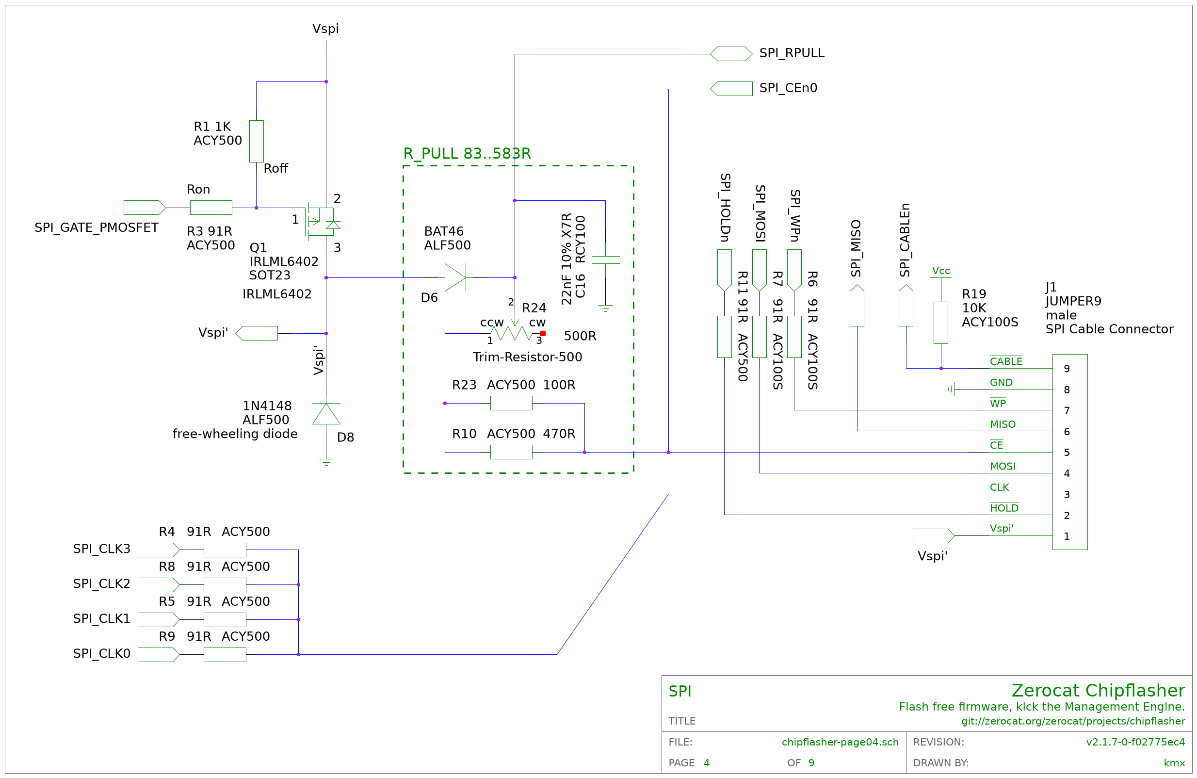 ../hardware/device/chipflasher-ng/chipflasher-page04.sch.png
