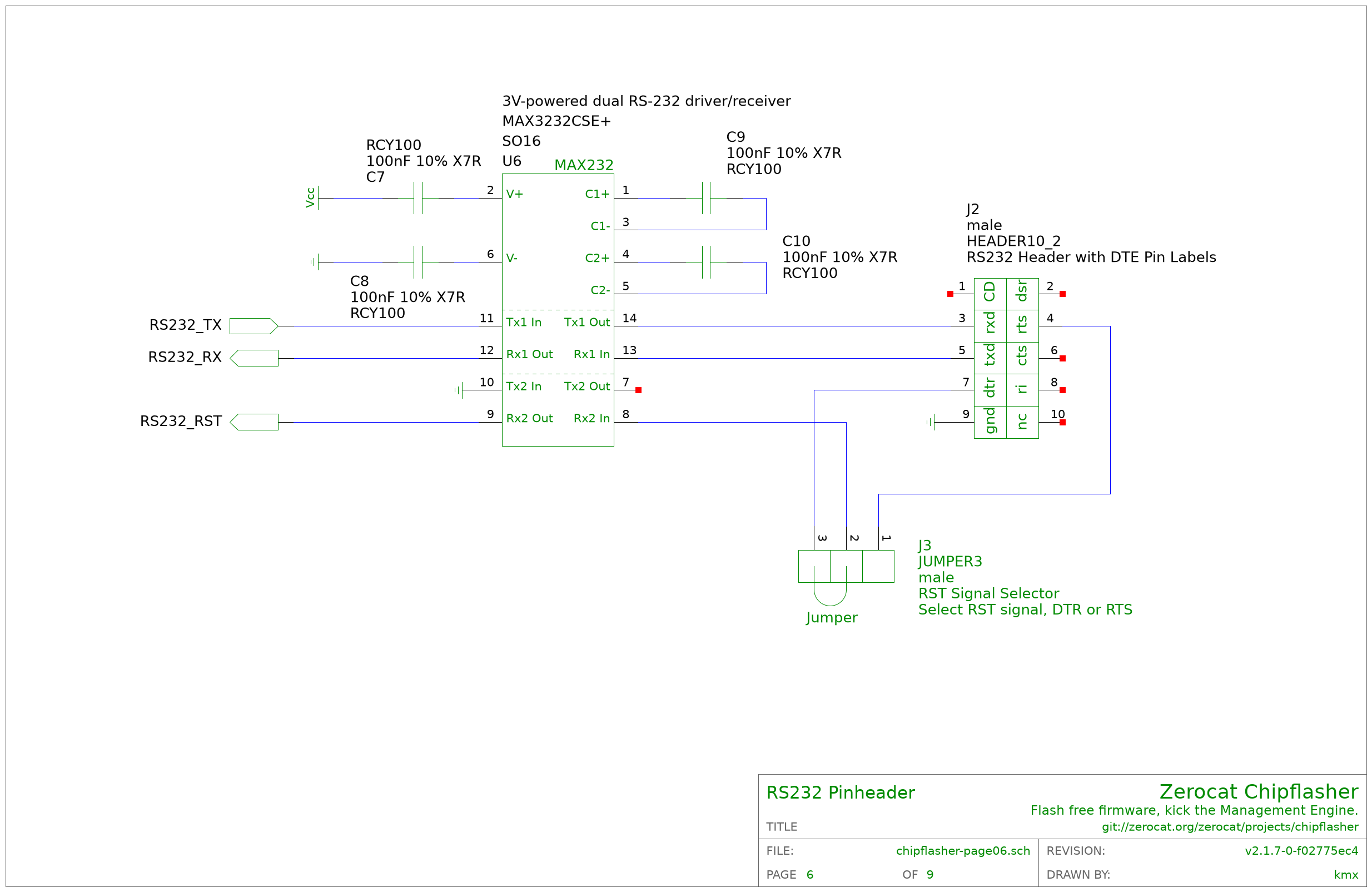 ../hardware/device/chipflasher-ng/chipflasher-page06.sch.png