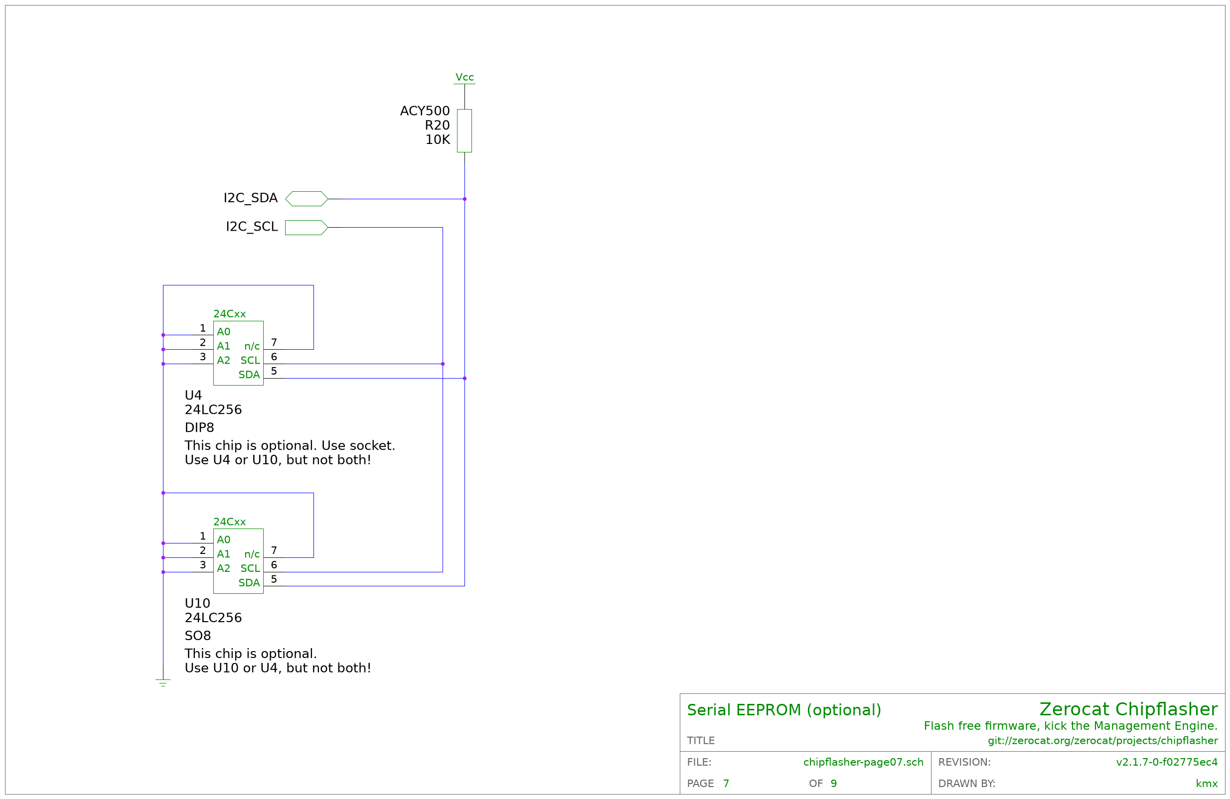 ../hardware/device/chipflasher-ng/chipflasher-page07.sch.png