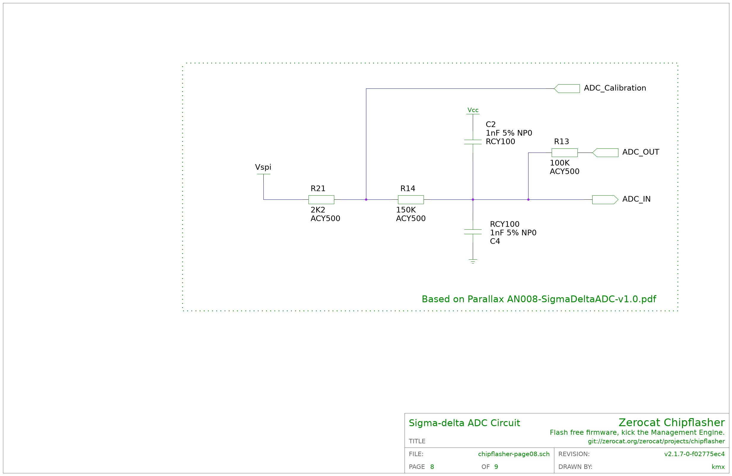 ../hardware/device/chipflasher-ng/chipflasher-page08.sch.png