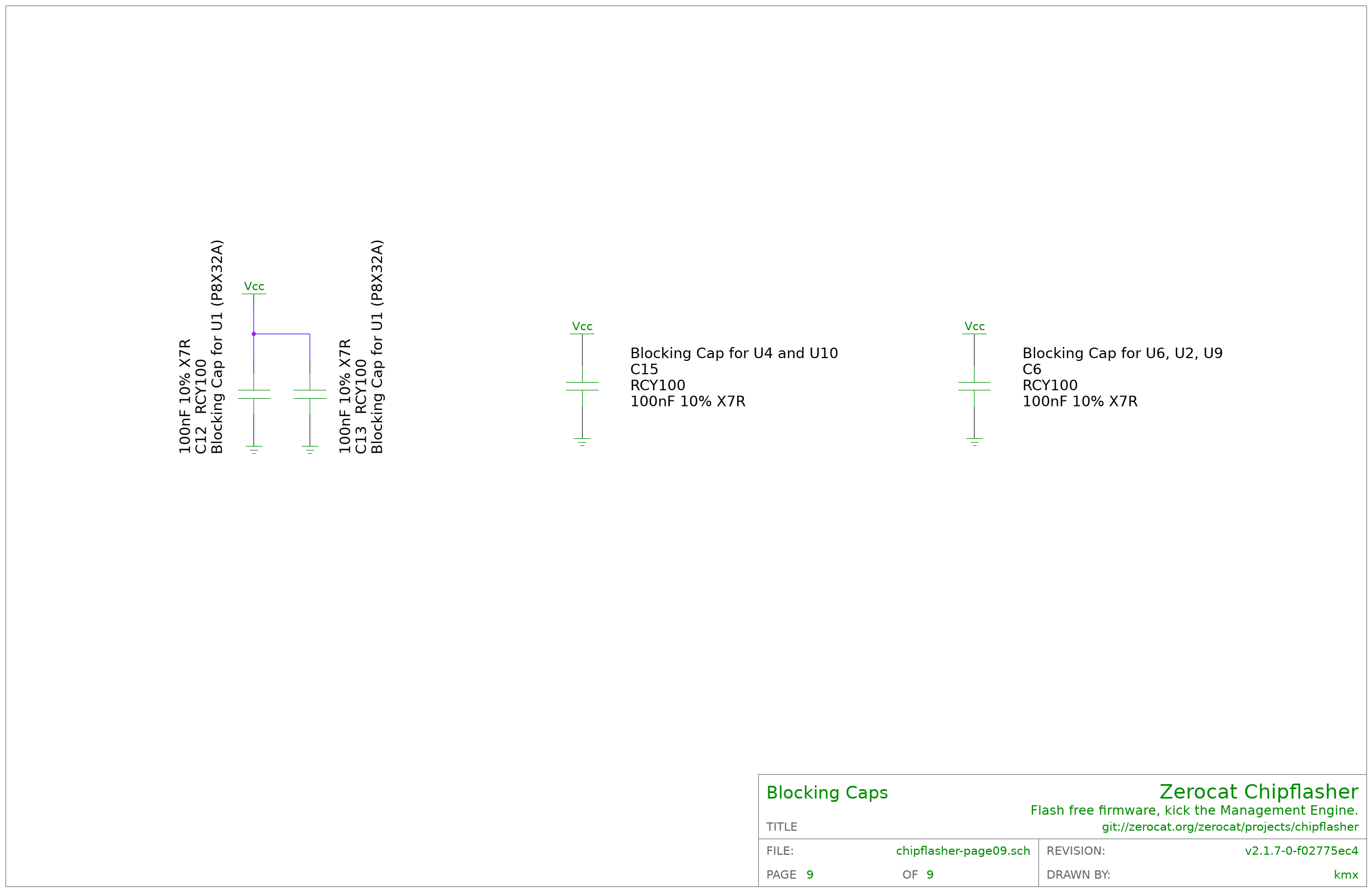 ../hardware/device/chipflasher-ng/chipflasher-page09.sch.png