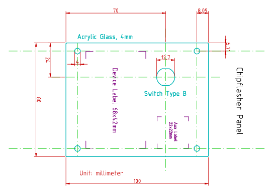 ../hardware/device/chipflasher-ng/chipflasher-panel.png