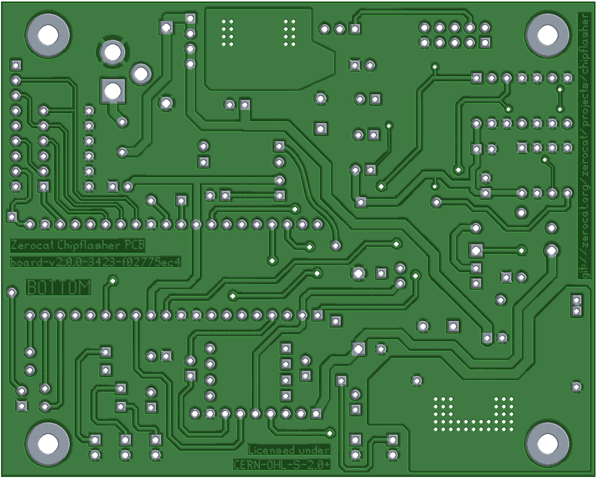 ../hardware/device/chipflasher-ng/chipflasher-pcb.bottom.png
