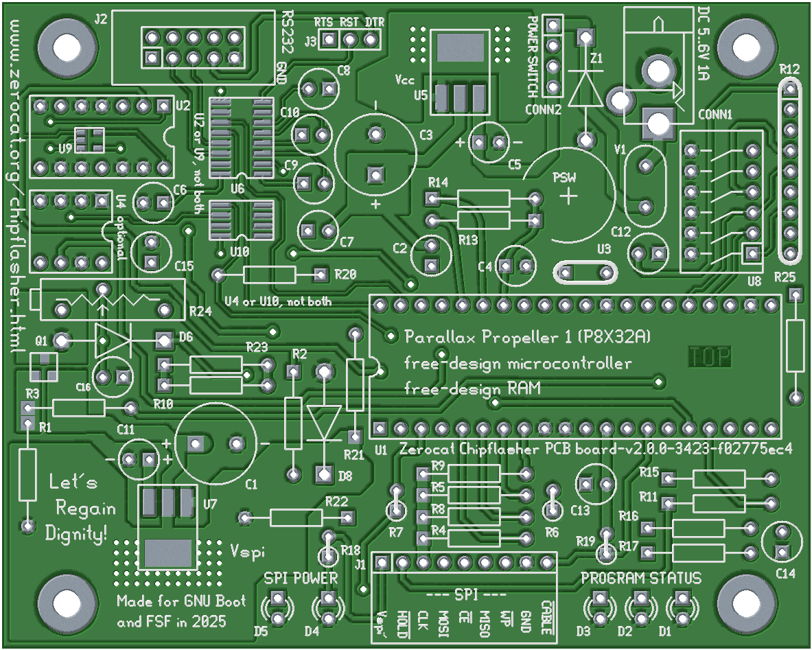 ../hardware/device/chipflasher-ng/chipflasher-pcb.top.png