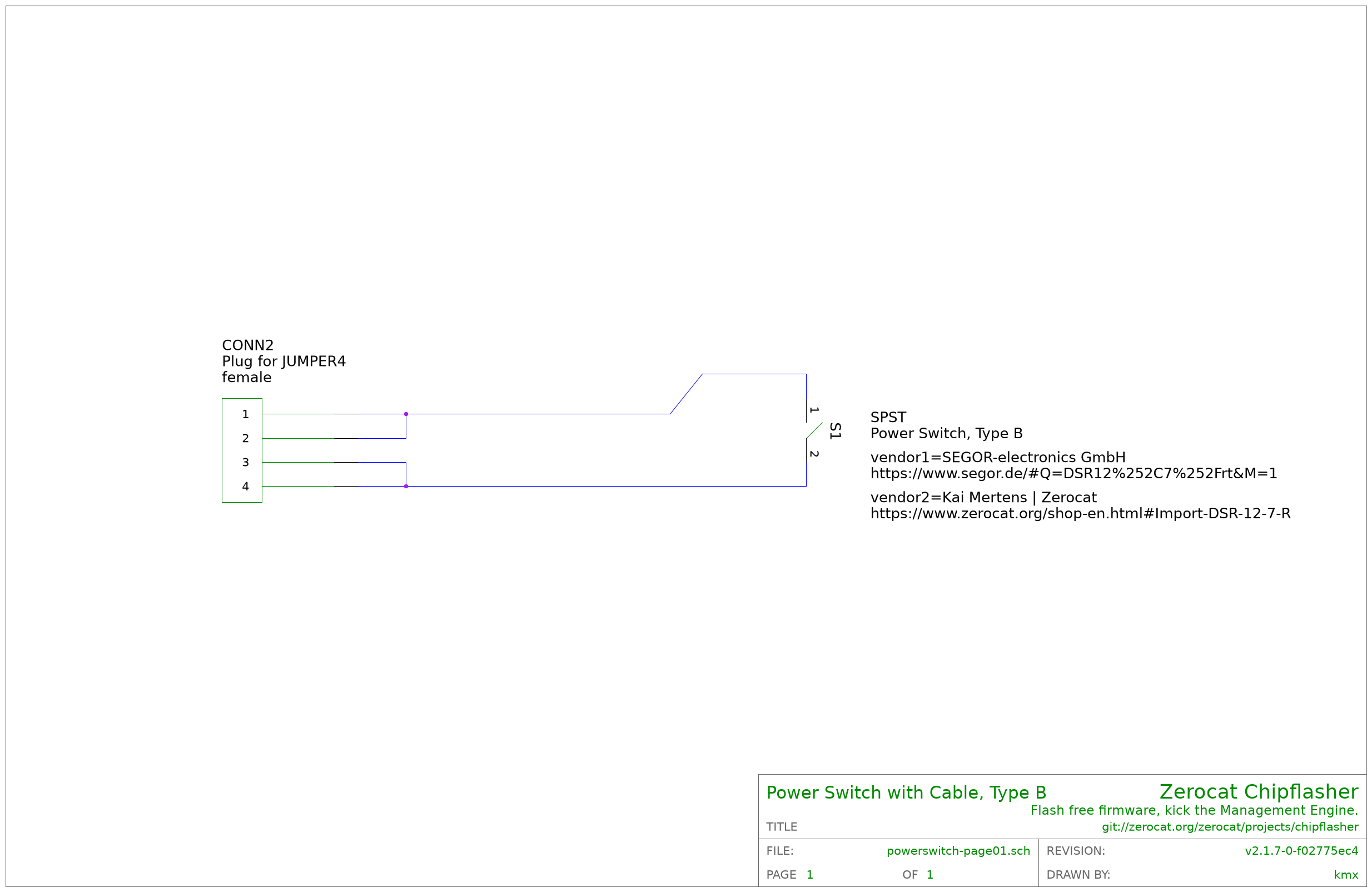 ../hardware/device/chipflasher-ng/powerswitch-page01.sch.png