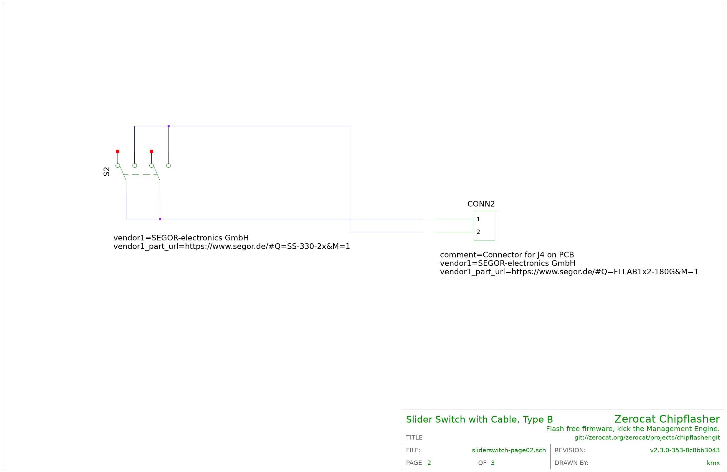 ../hardware/device/chipflasher-ng/sliderswitch-page02.sch.png