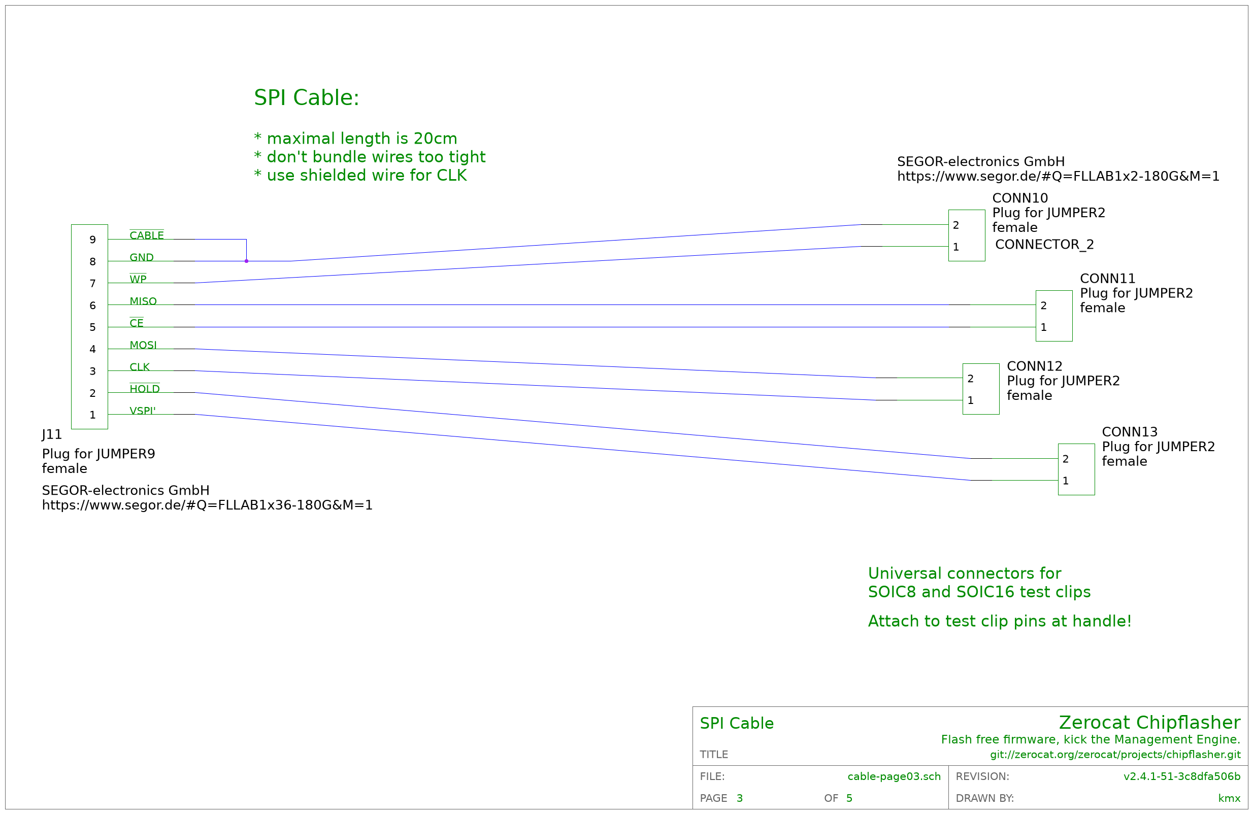 ../hardware/device/chipflasher-v2-1/cable-page03.sch.png