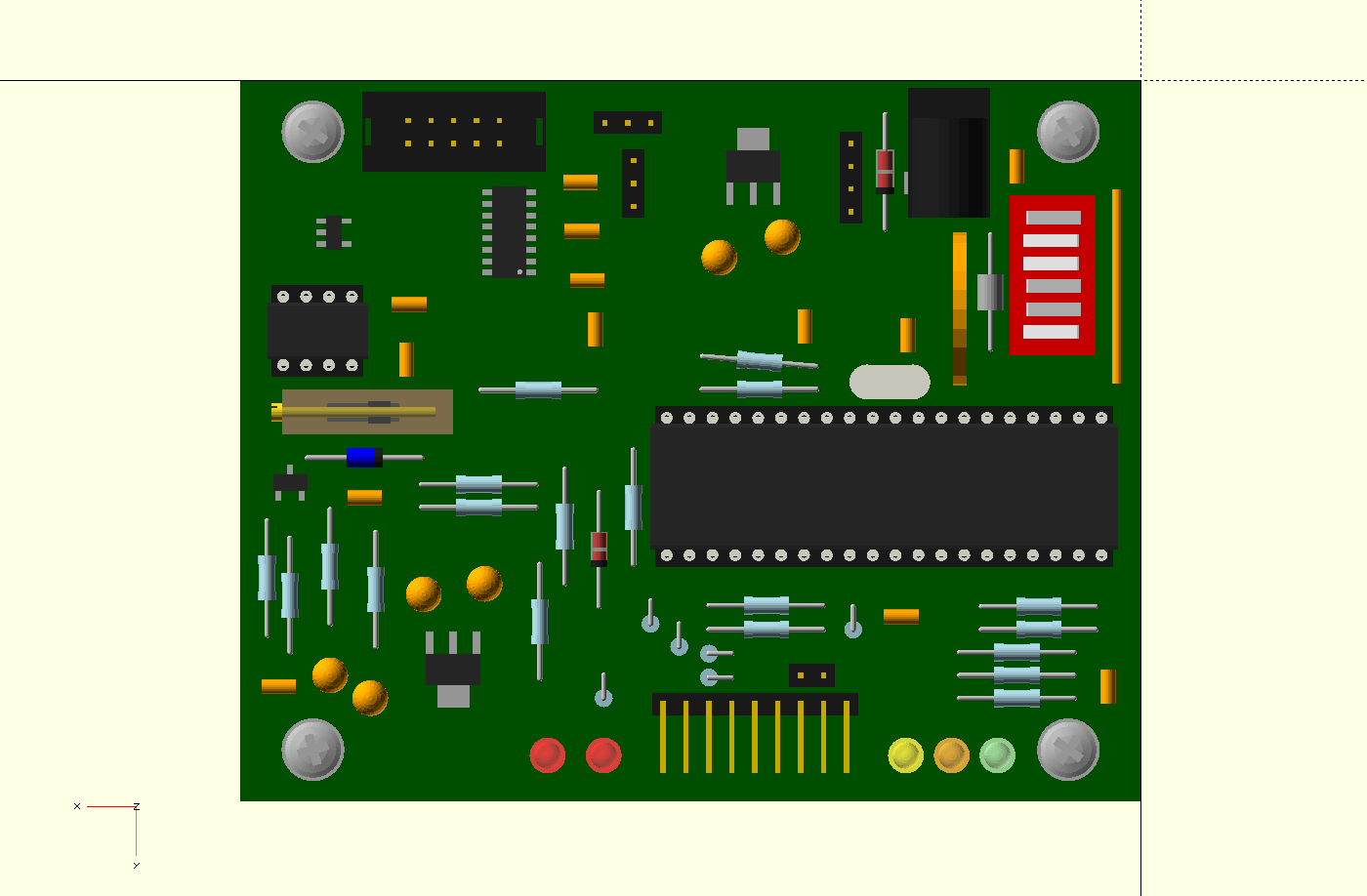 ../hardware/device/chipflasher-v2-1/chipflasher-device.0.png
