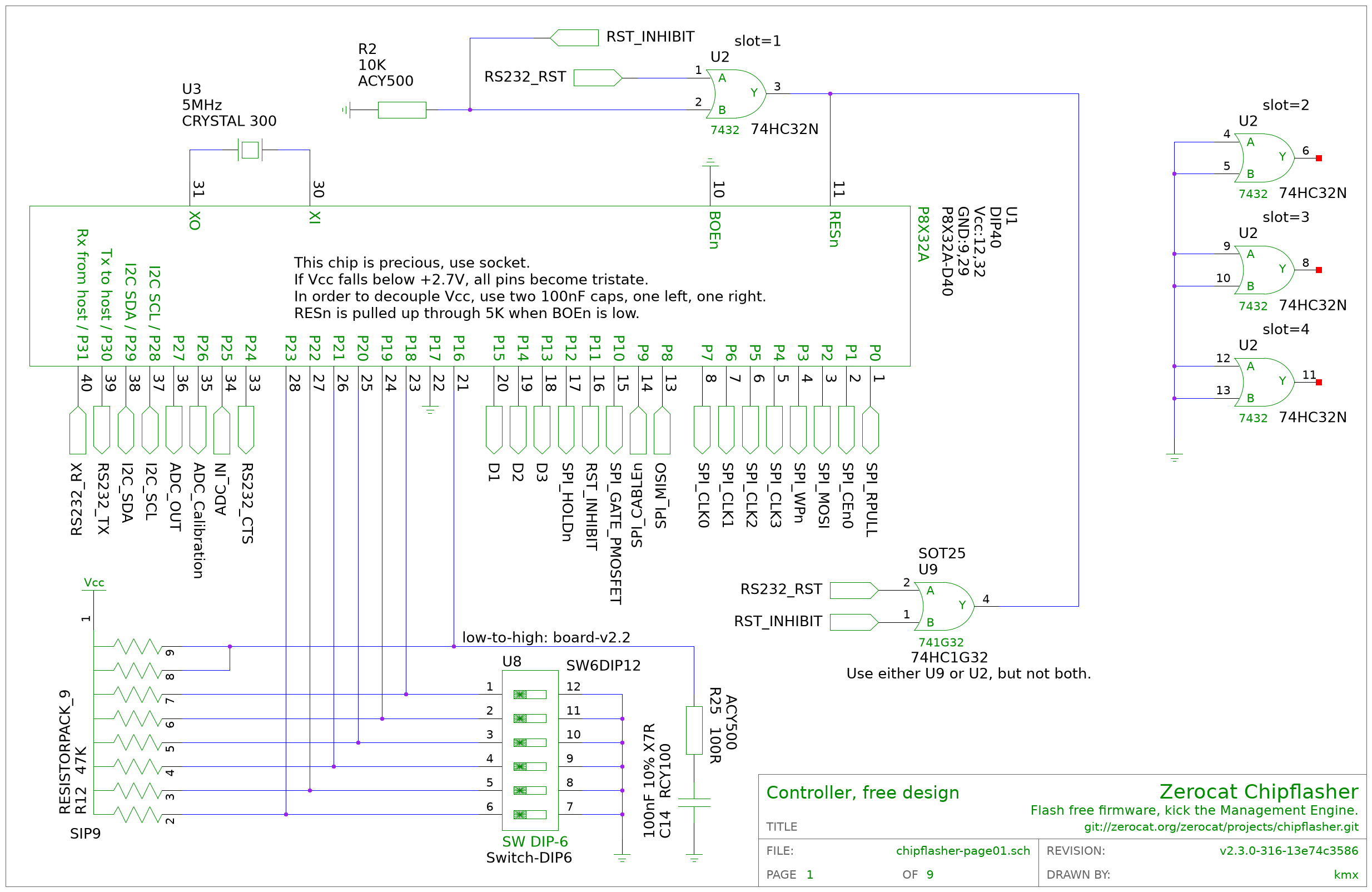 ../hardware/device/chipflasher-v2-1/chipflasher-page01.sch.png