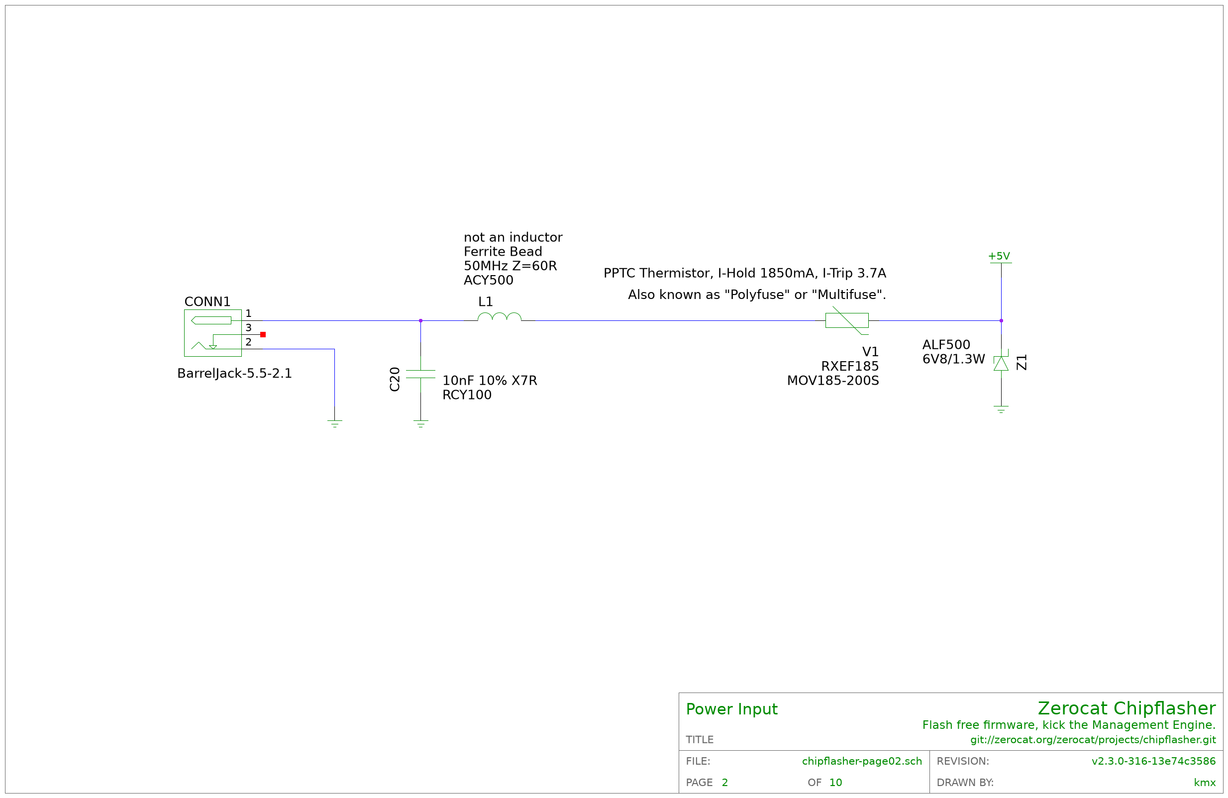 ../hardware/device/chipflasher-v2-1/chipflasher-page02.sch.png