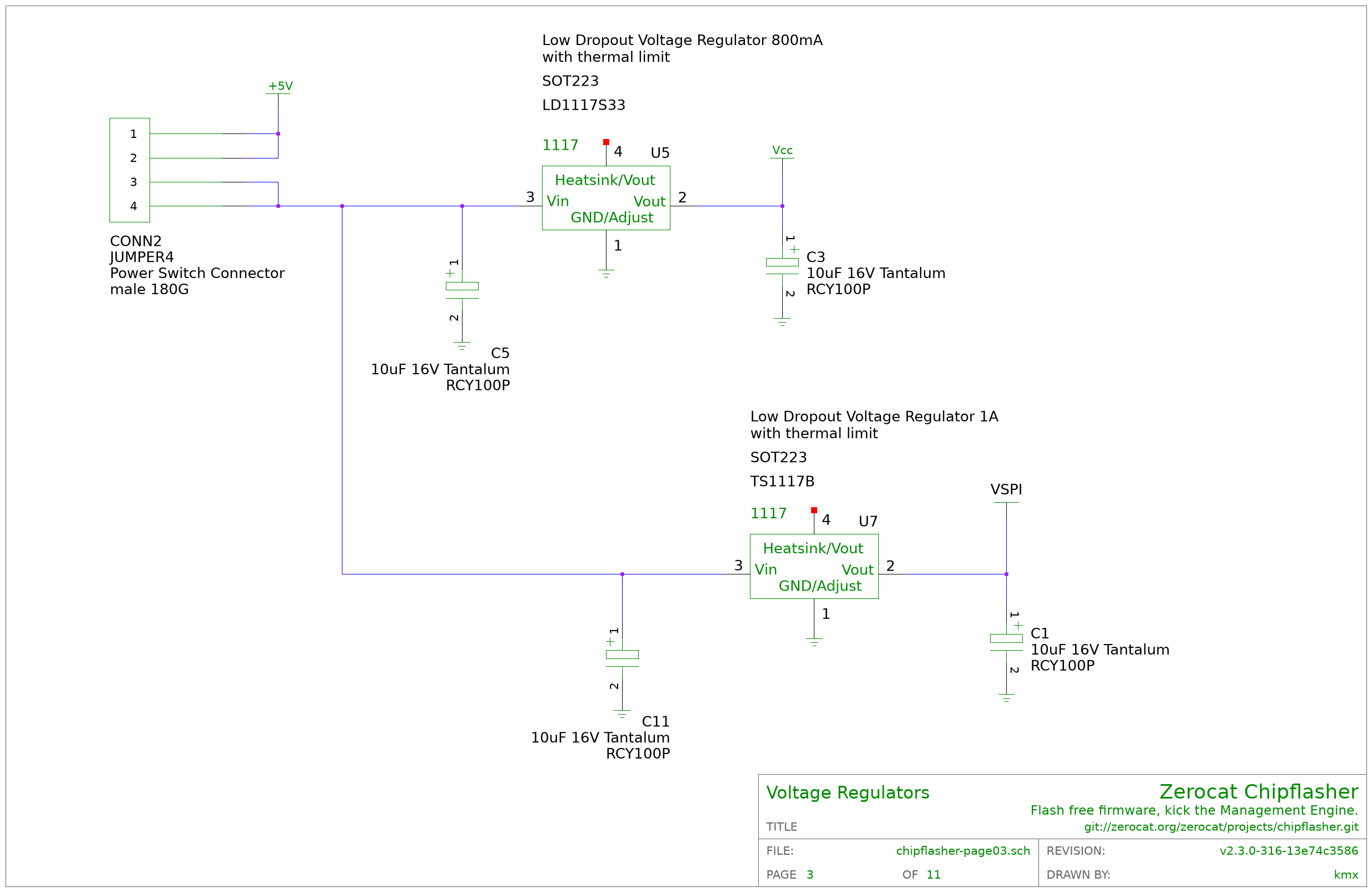../hardware/device/chipflasher-v2-1/chipflasher-page03.sch.png