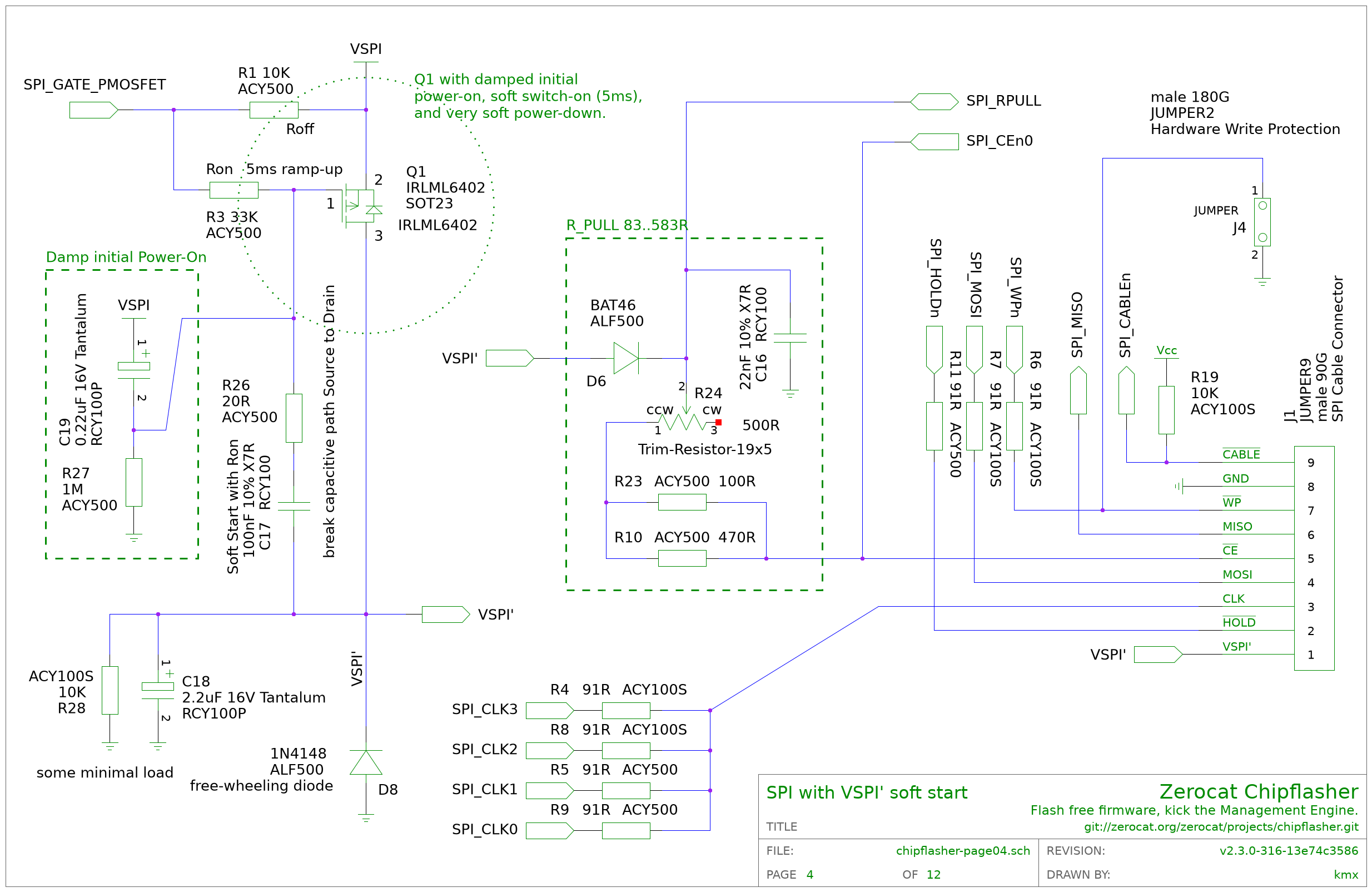 ../hardware/device/chipflasher-v2-1/chipflasher-page04.sch.png