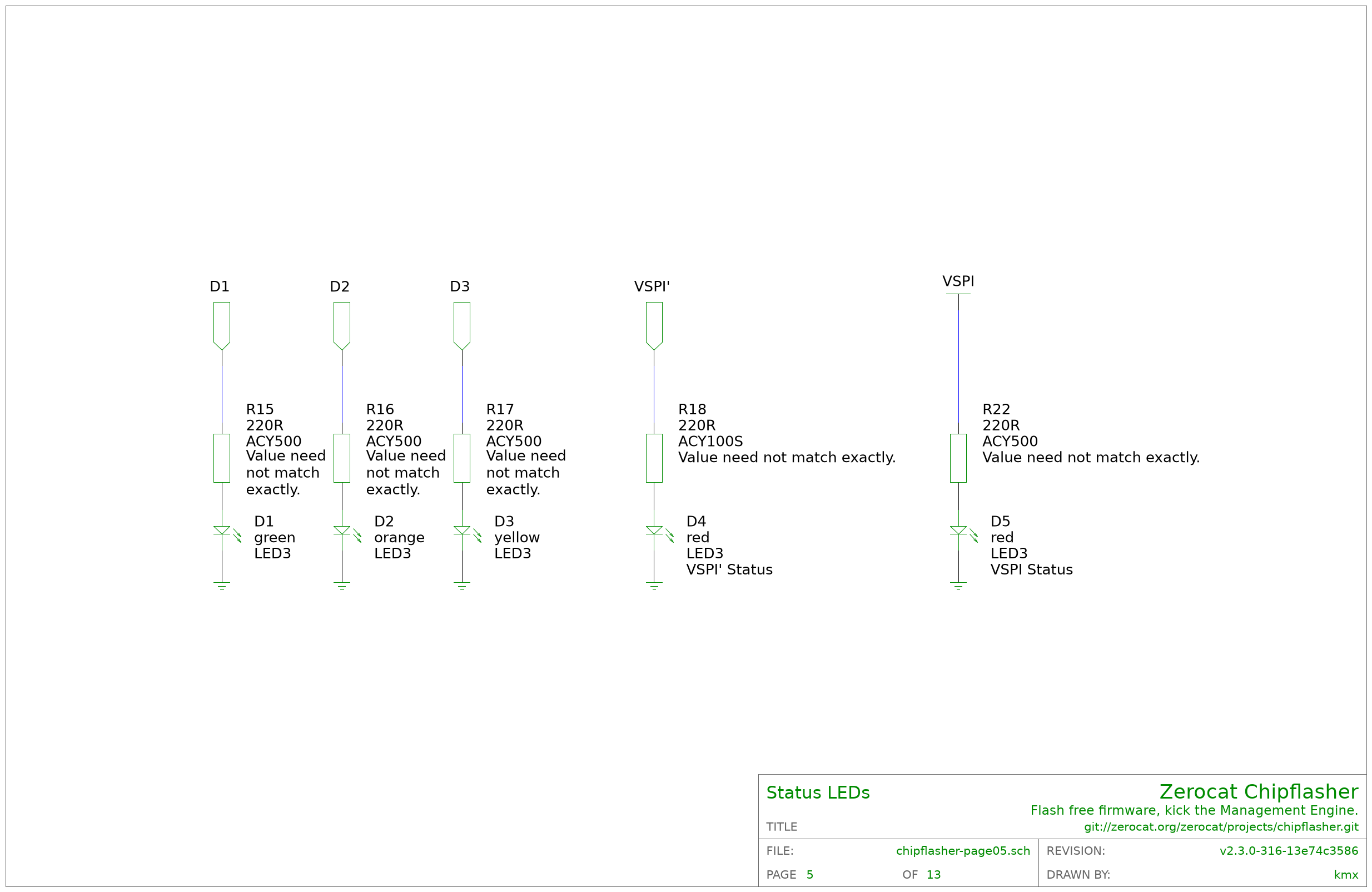 ../hardware/device/chipflasher-v2-1/chipflasher-page05.sch.png