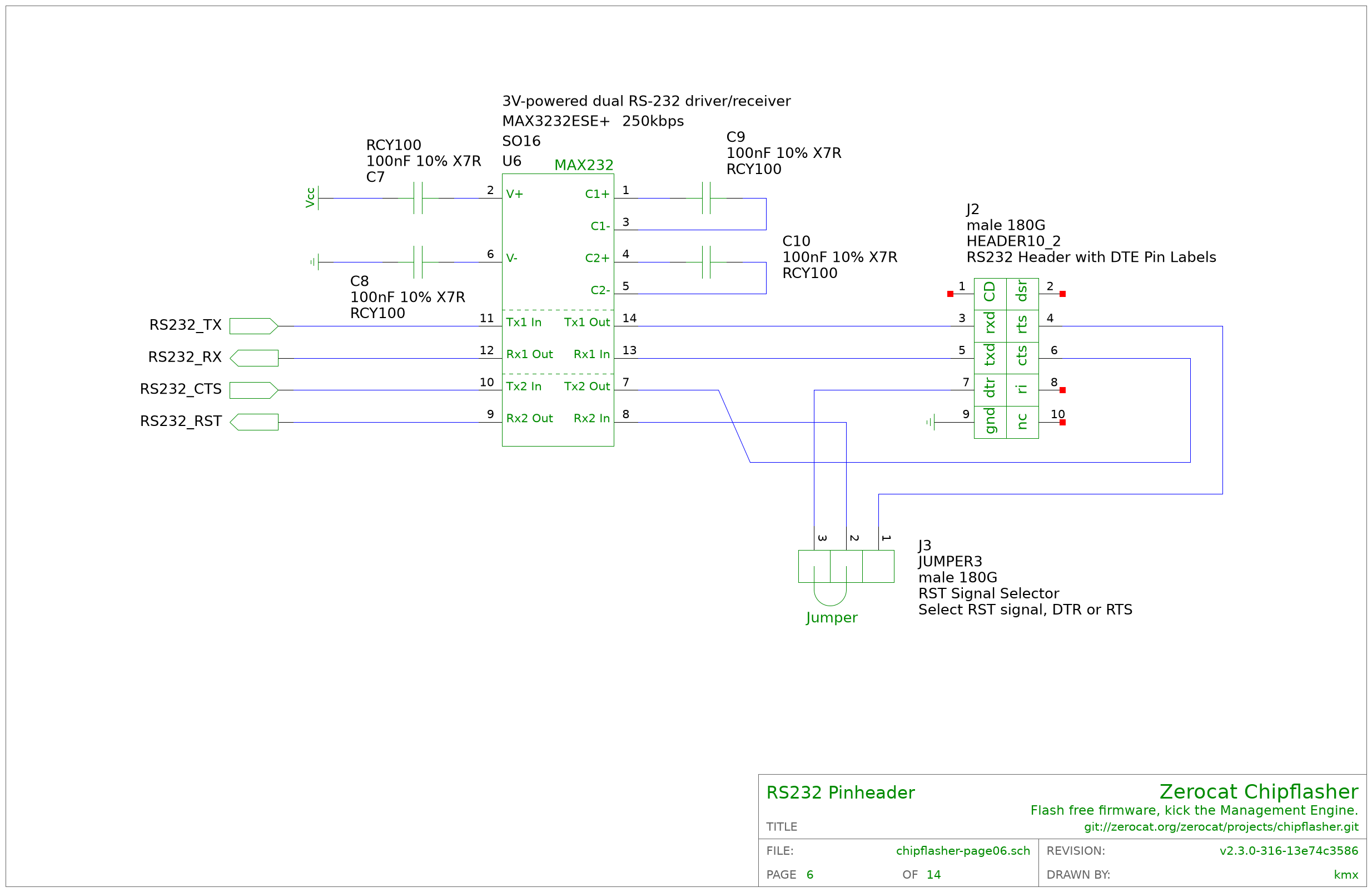 ../hardware/device/chipflasher-v2-1/chipflasher-page06.sch.png